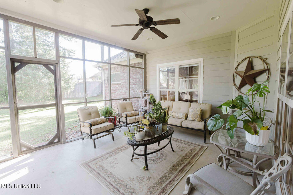 149 Hampton Place, Madison, Mississippi image 26