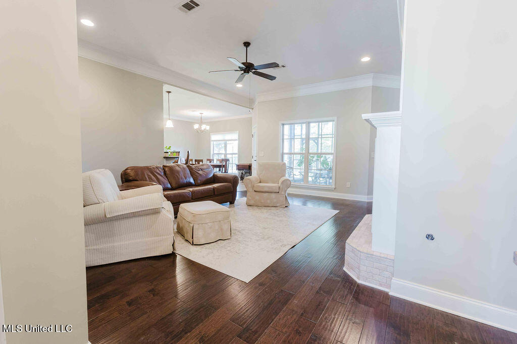 149 Hampton Place, Madison, Mississippi image 2