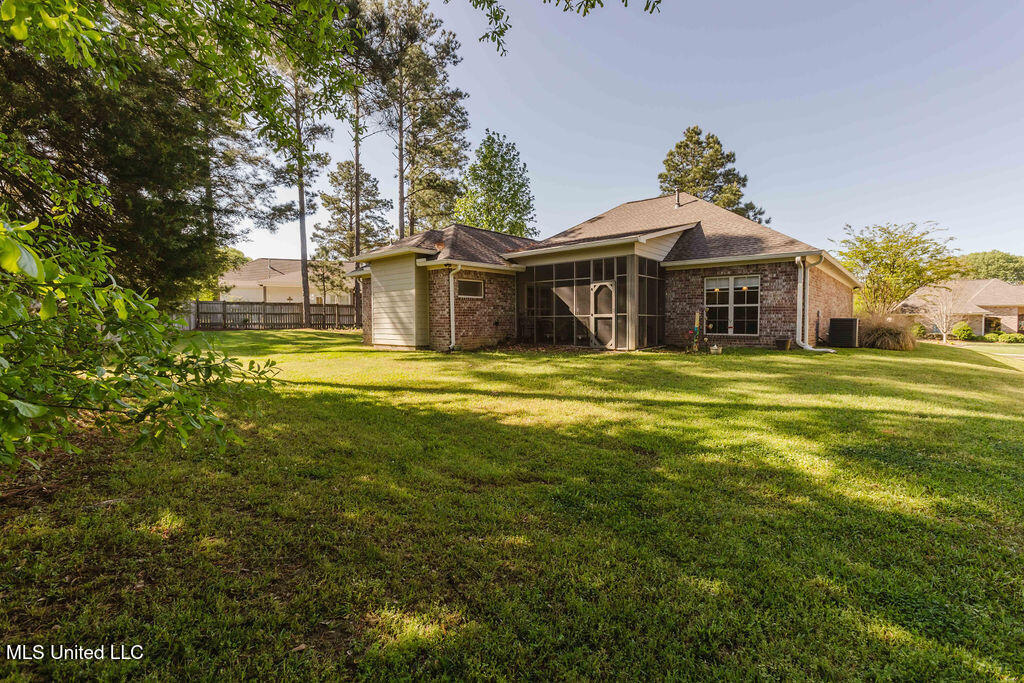 149 Hampton Place, Madison, Mississippi image 28