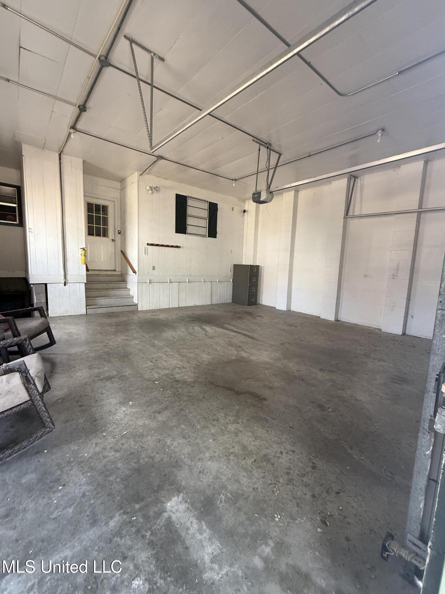 518 Main Street, Natchez, Mississippi image 3