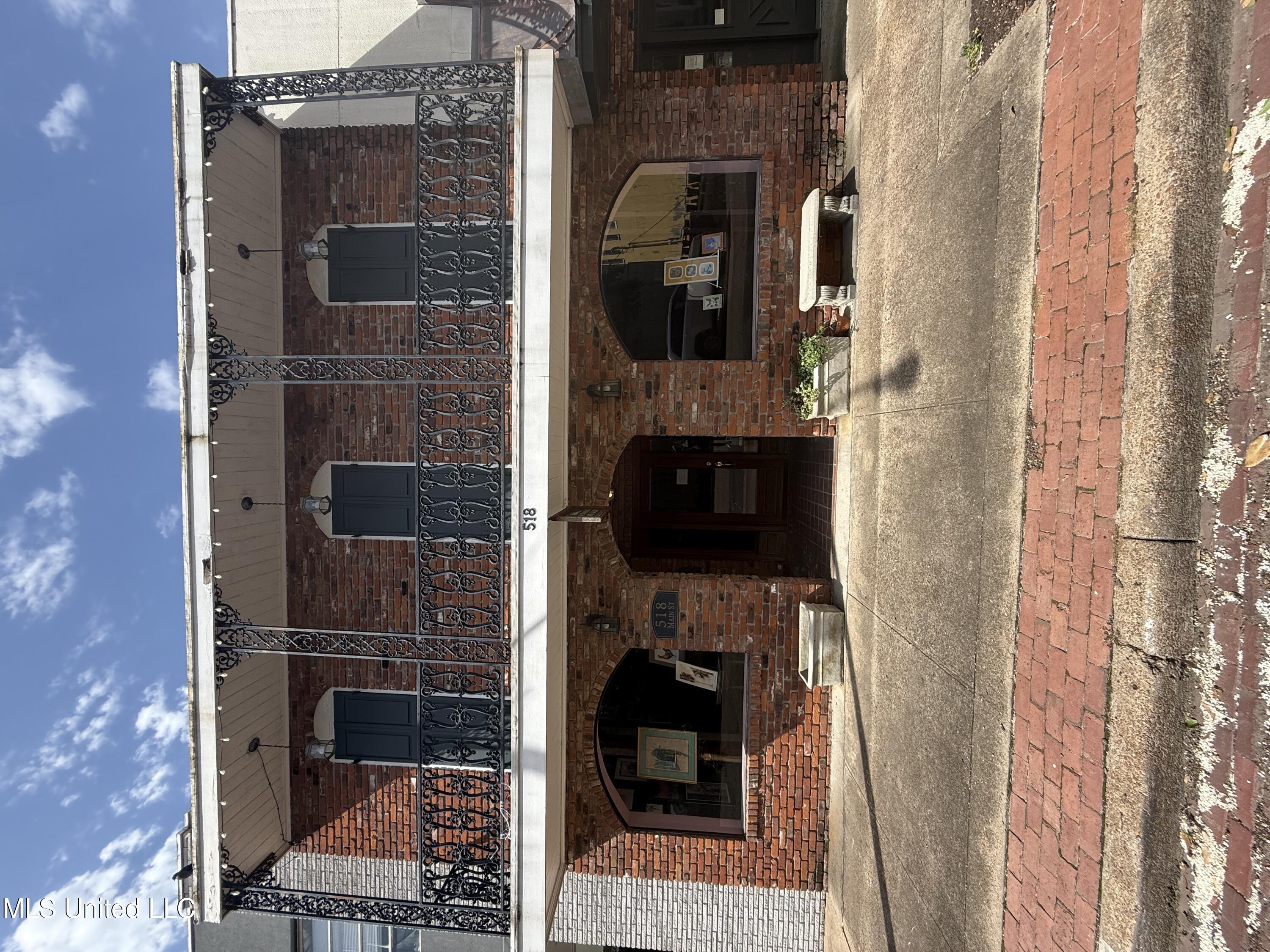 518 Main Street, Natchez, Mississippi image 1