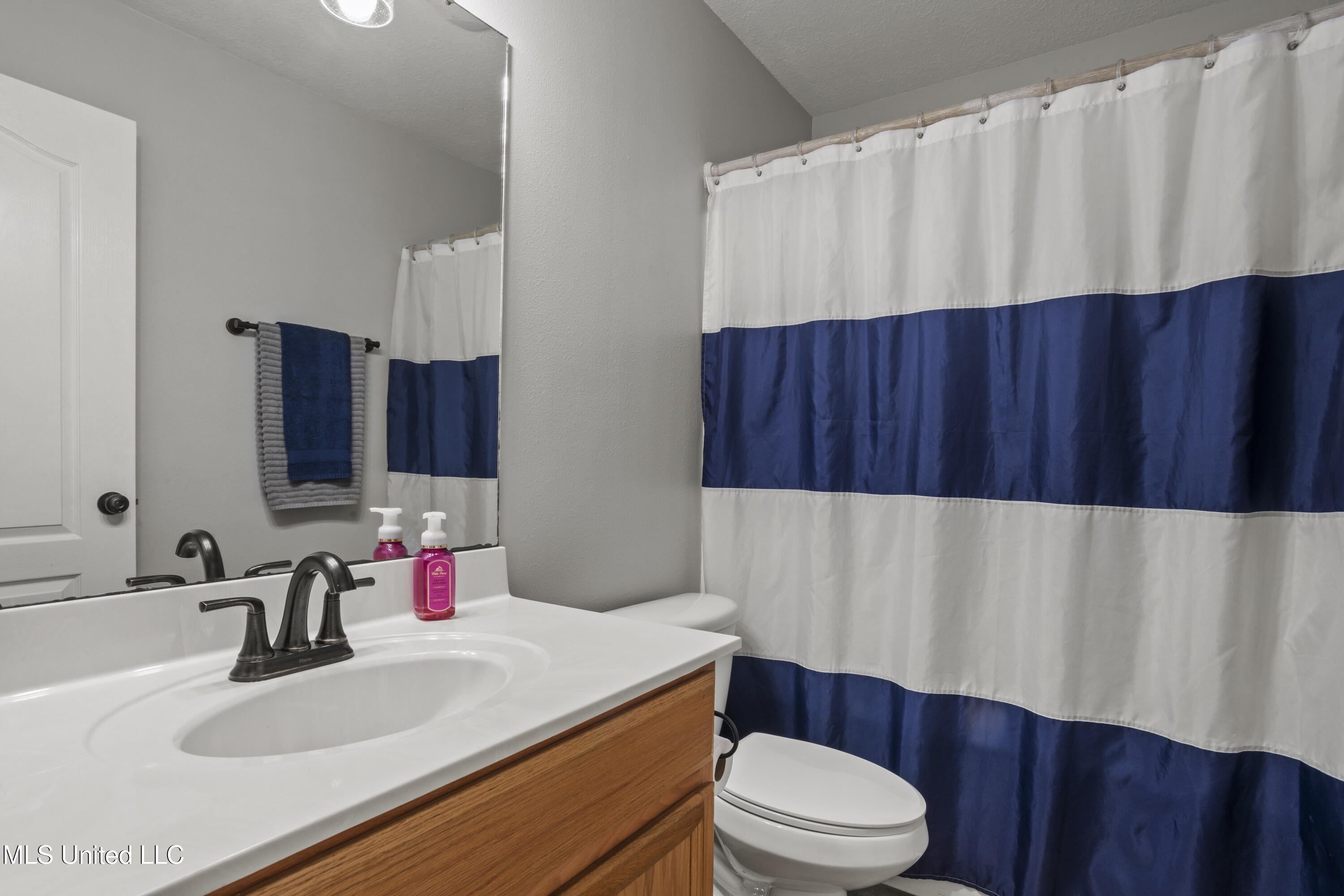 21380 E Edgewood Drive, Saucier, Mississippi image 20