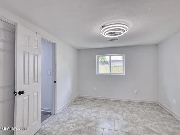 205 Watts Street, Bay Saint Louis, Mississippi image 11
