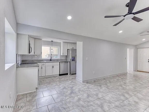 205 Watts Street, Bay Saint Louis, Mississippi image 4