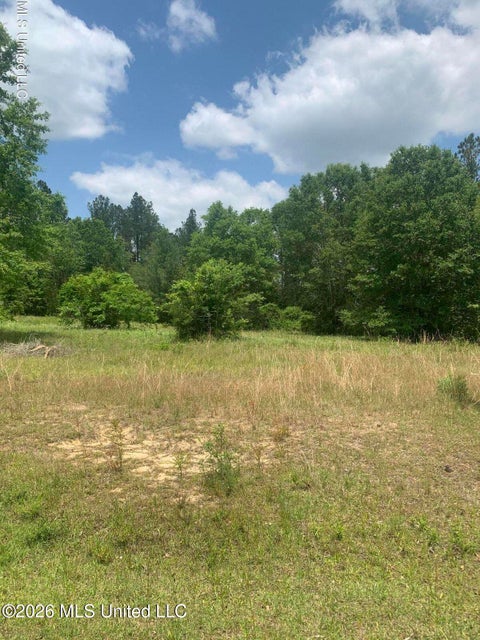 Featured picture for the property 4143036