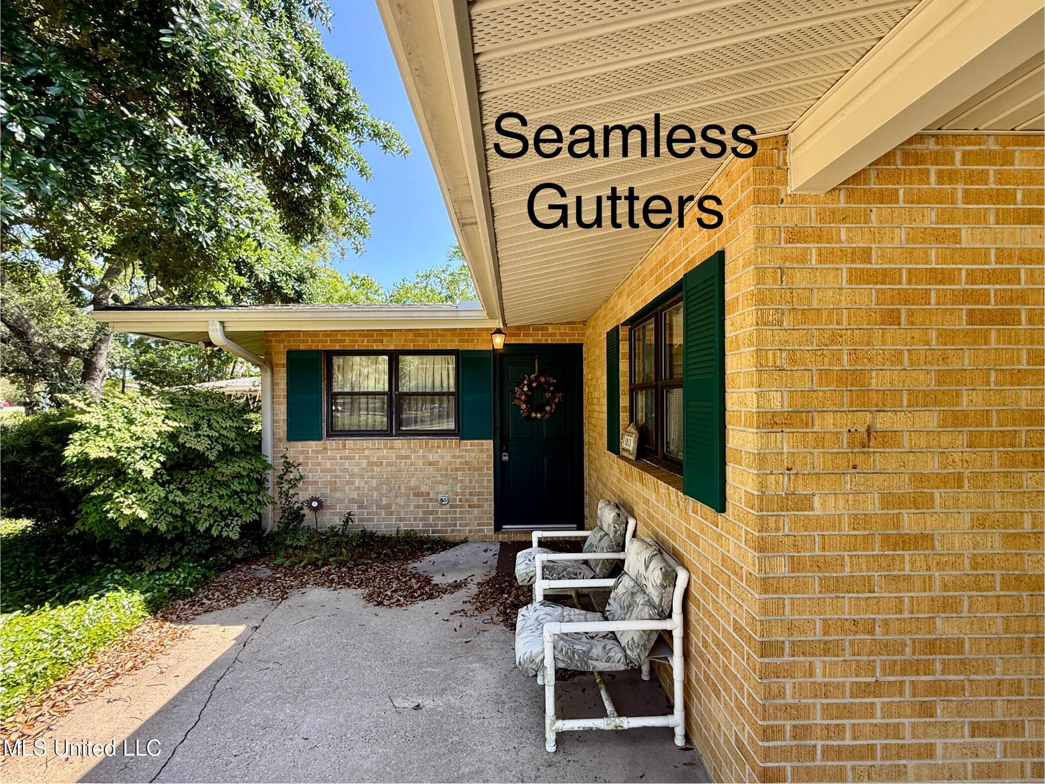 1911 Crescent Drive, Pascagoula, Mississippi image 6