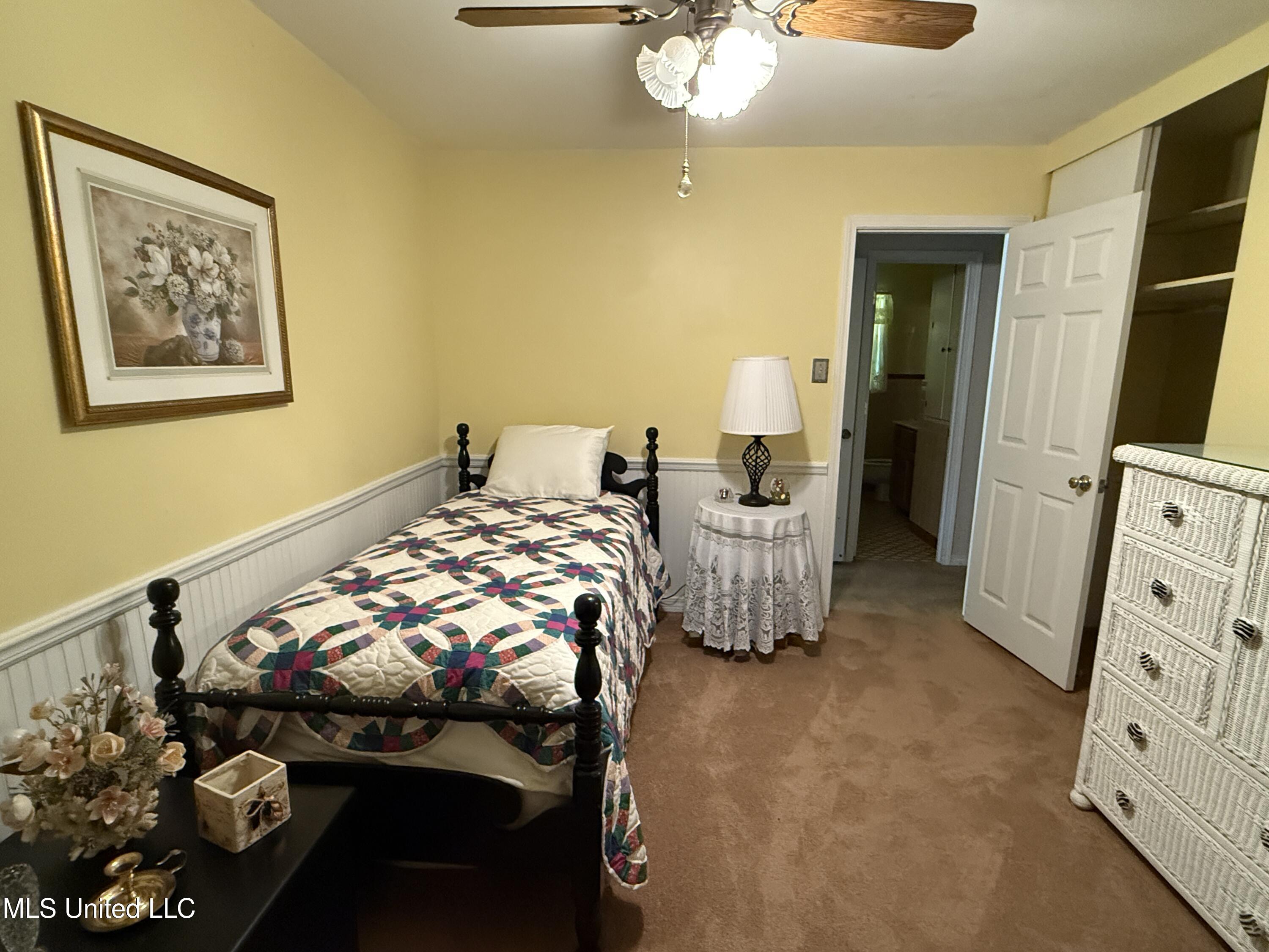 1911 Crescent Drive, Pascagoula, Mississippi image 47