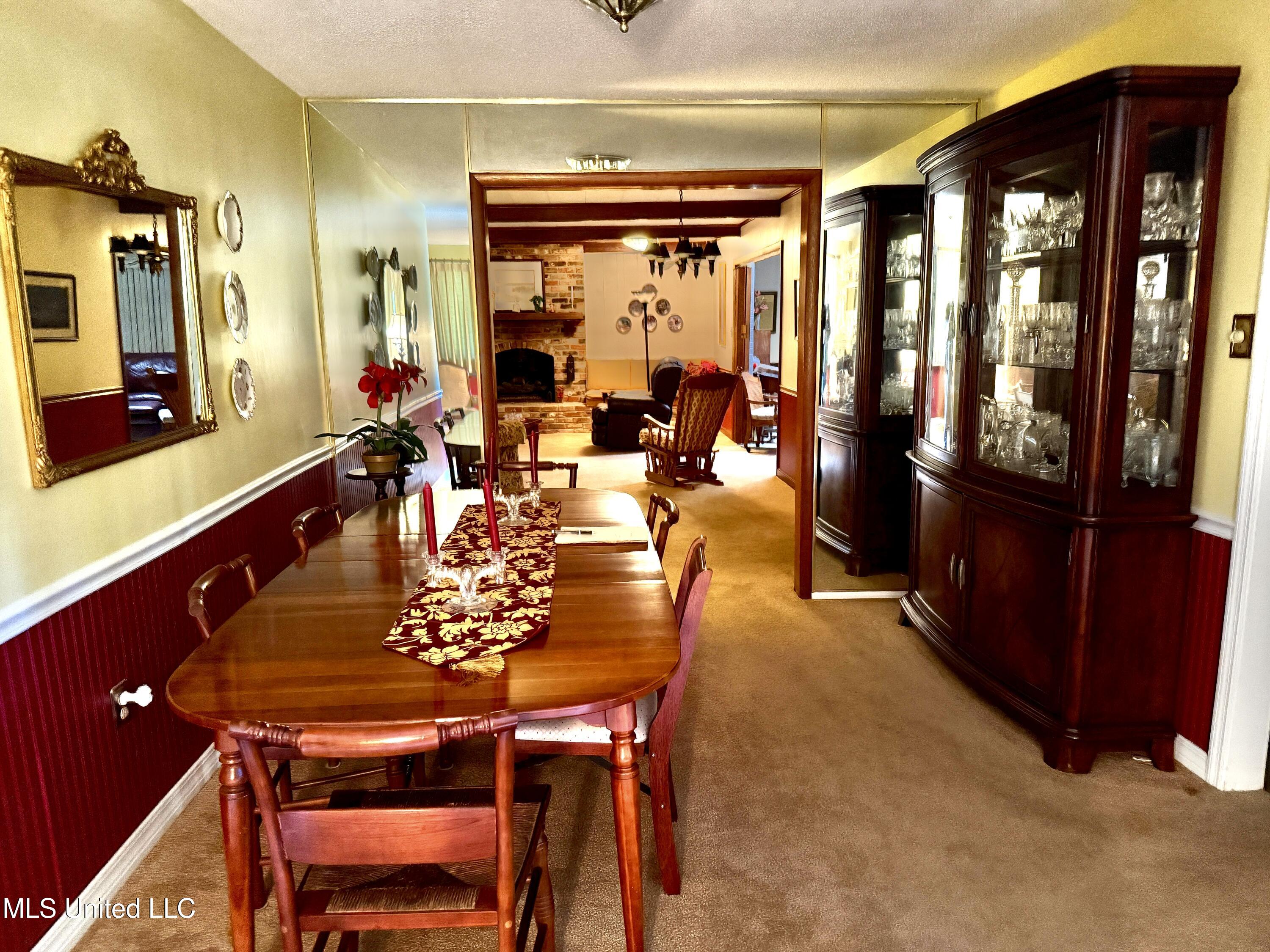 1911 Crescent Drive, Pascagoula, Mississippi image 26