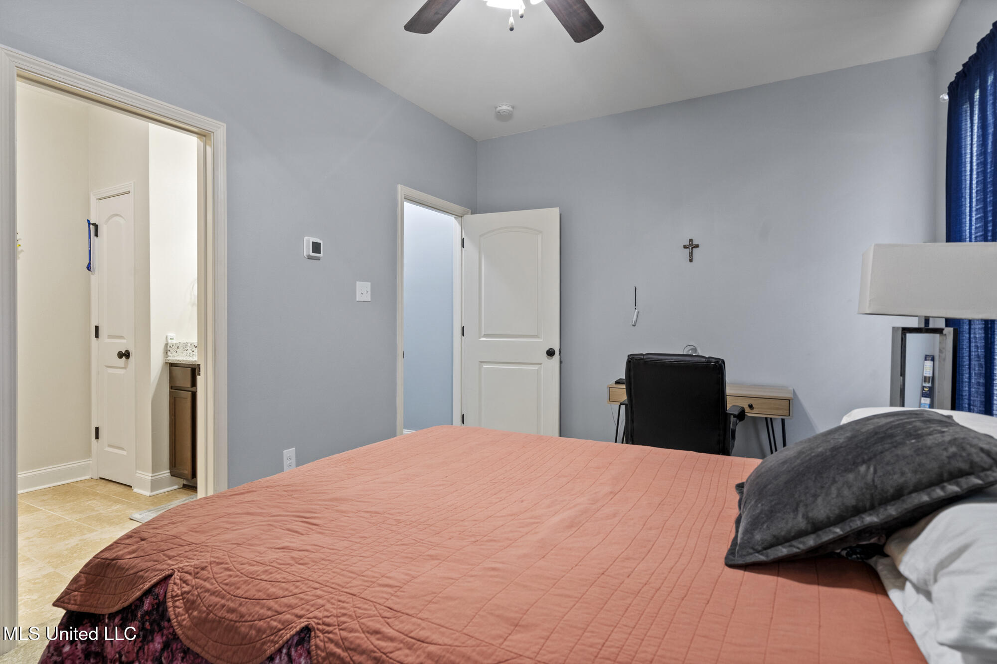 15035 Baylor Avenue, Gulfport, Mississippi image 14