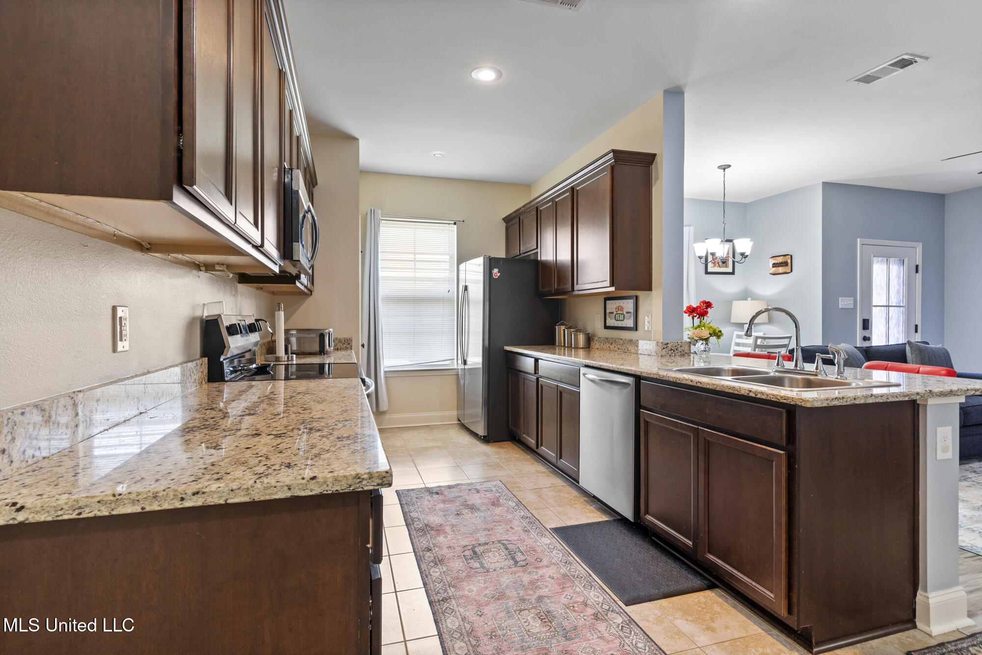 15035 Baylor Avenue, Gulfport, Mississippi image 8