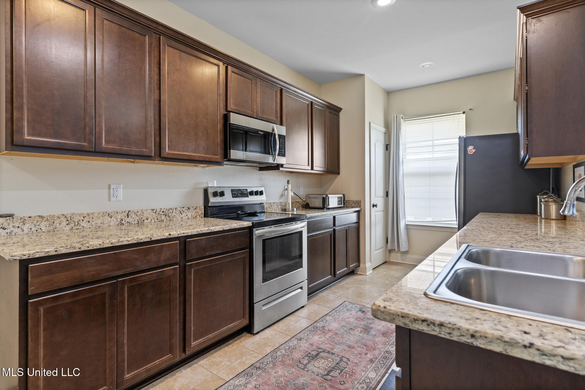15035 Baylor Avenue, Gulfport, Mississippi image 9