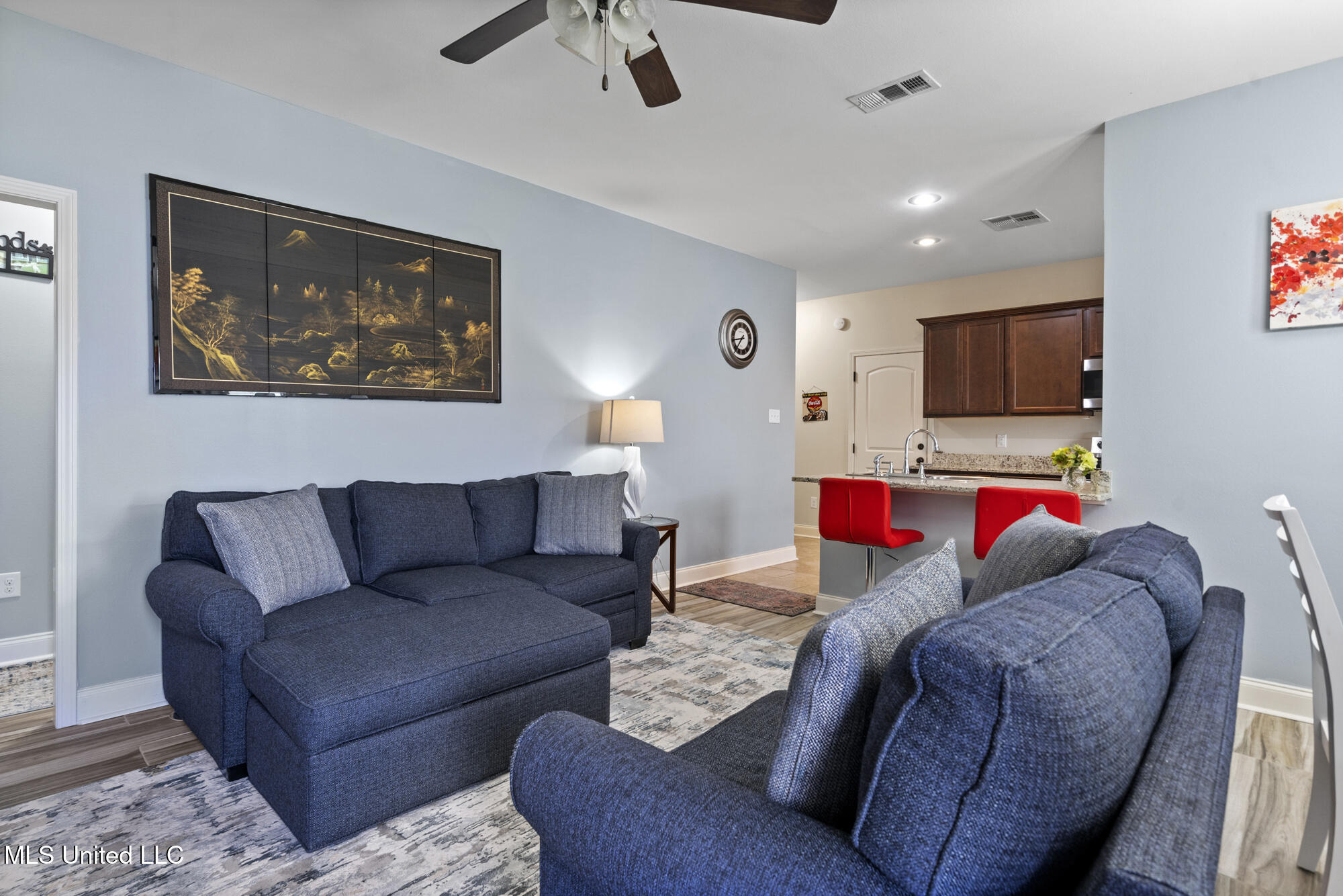 15035 Baylor Avenue, Gulfport, Mississippi image 4