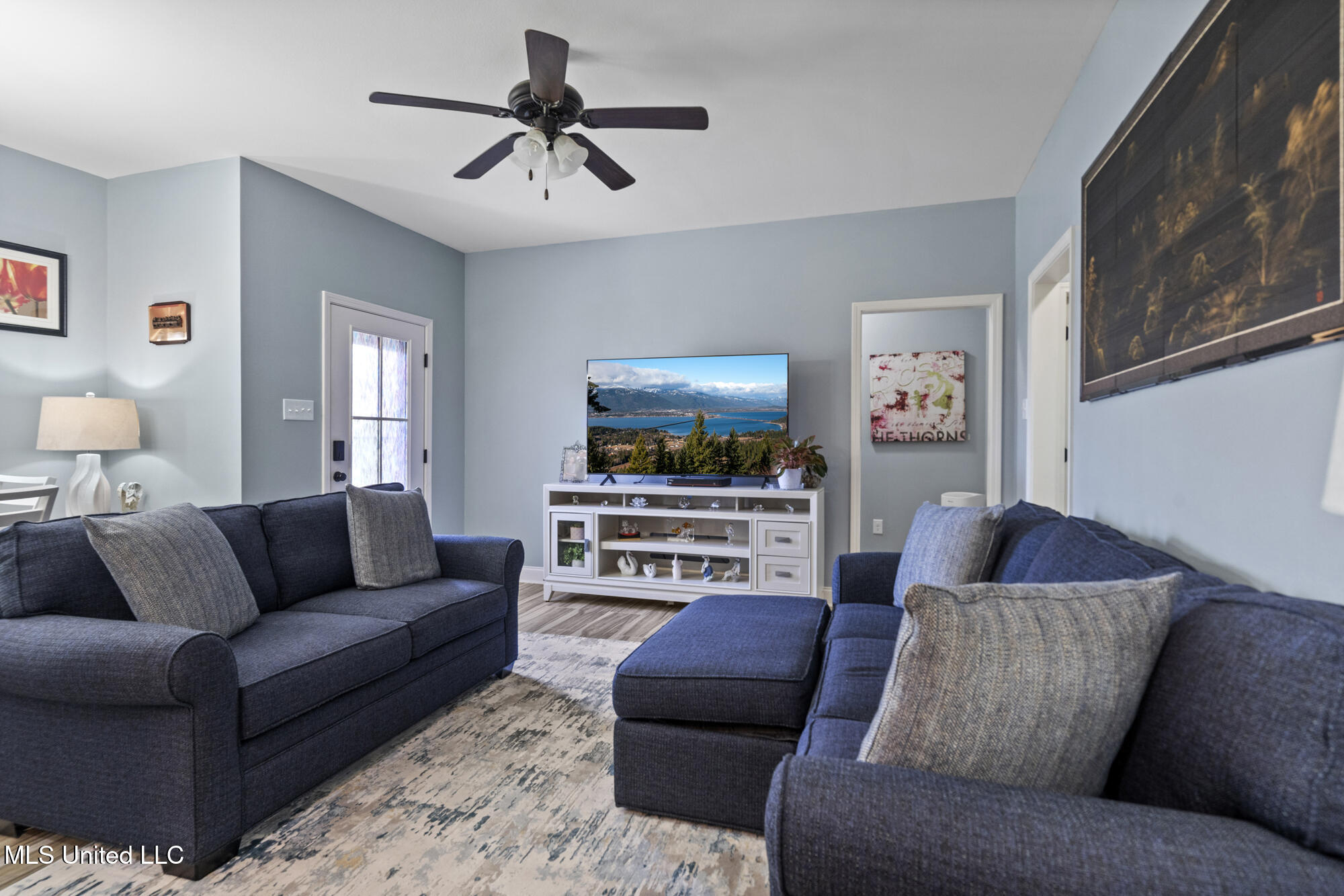 15035 Baylor Avenue, Gulfport, Mississippi image 5