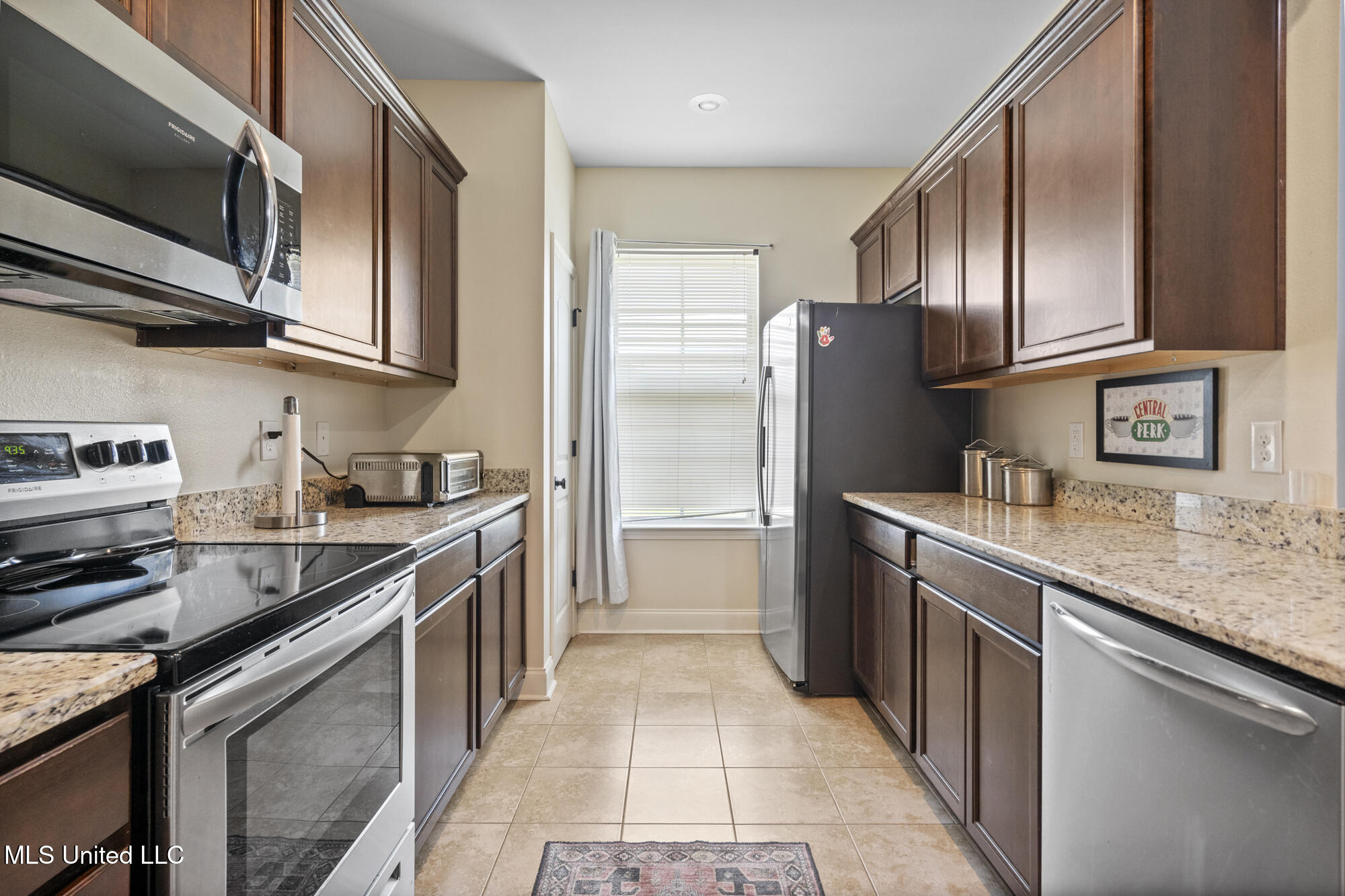 15035 Baylor Avenue, Gulfport, Mississippi image 10