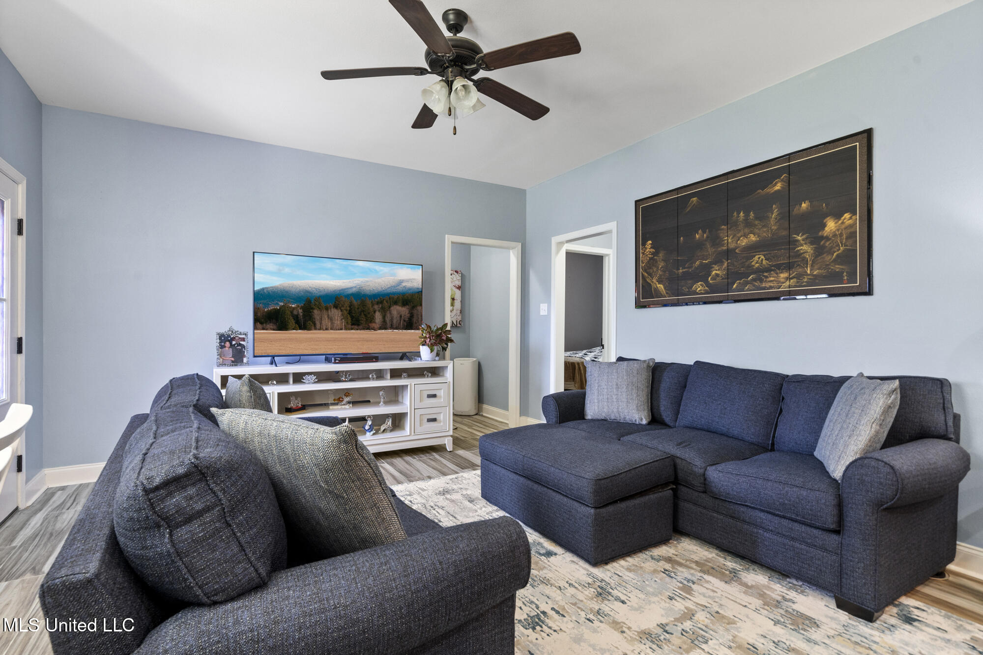 15035 Baylor Avenue, Gulfport, Mississippi image 6