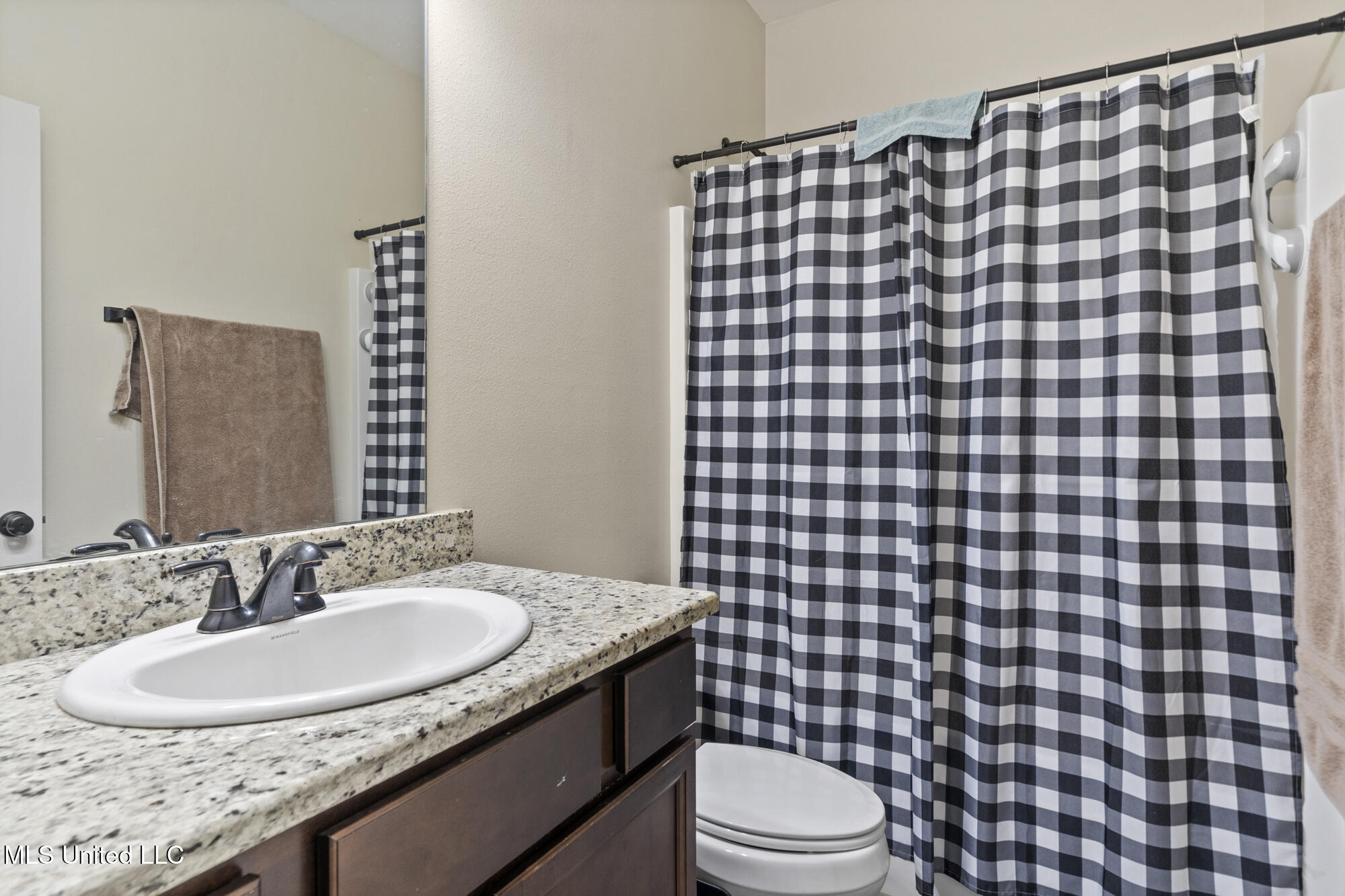 15035 Baylor Avenue, Gulfport, Mississippi image 19
