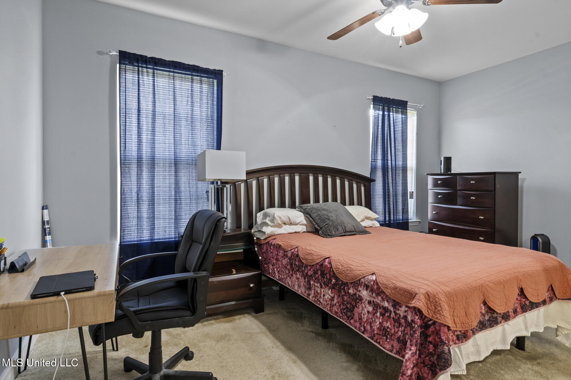 15035 Baylor Avenue, Gulfport, Mississippi image 13