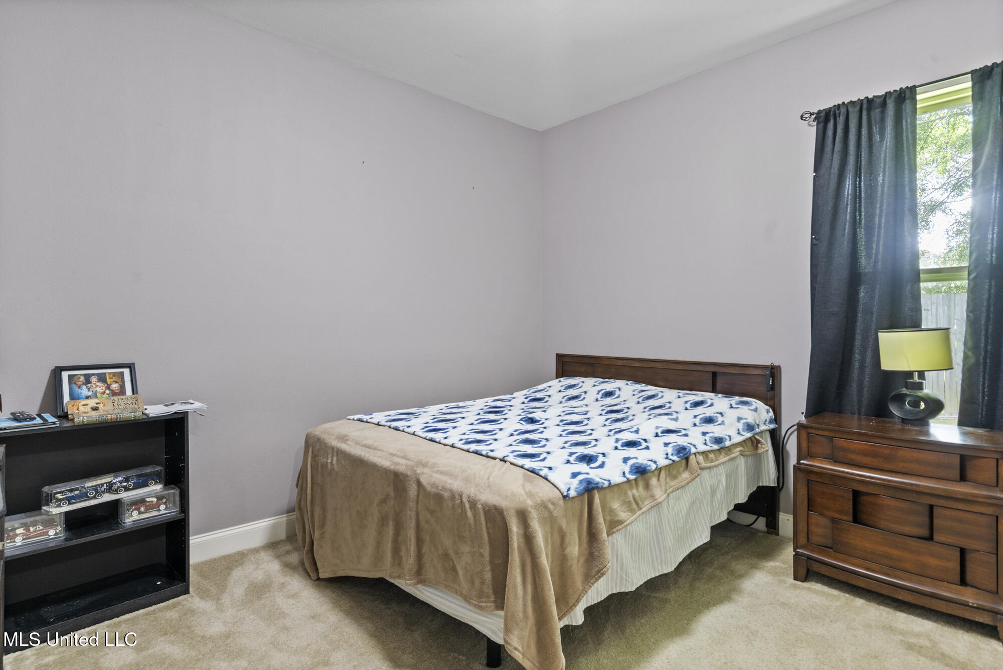 15035 Baylor Avenue, Gulfport, Mississippi image 18