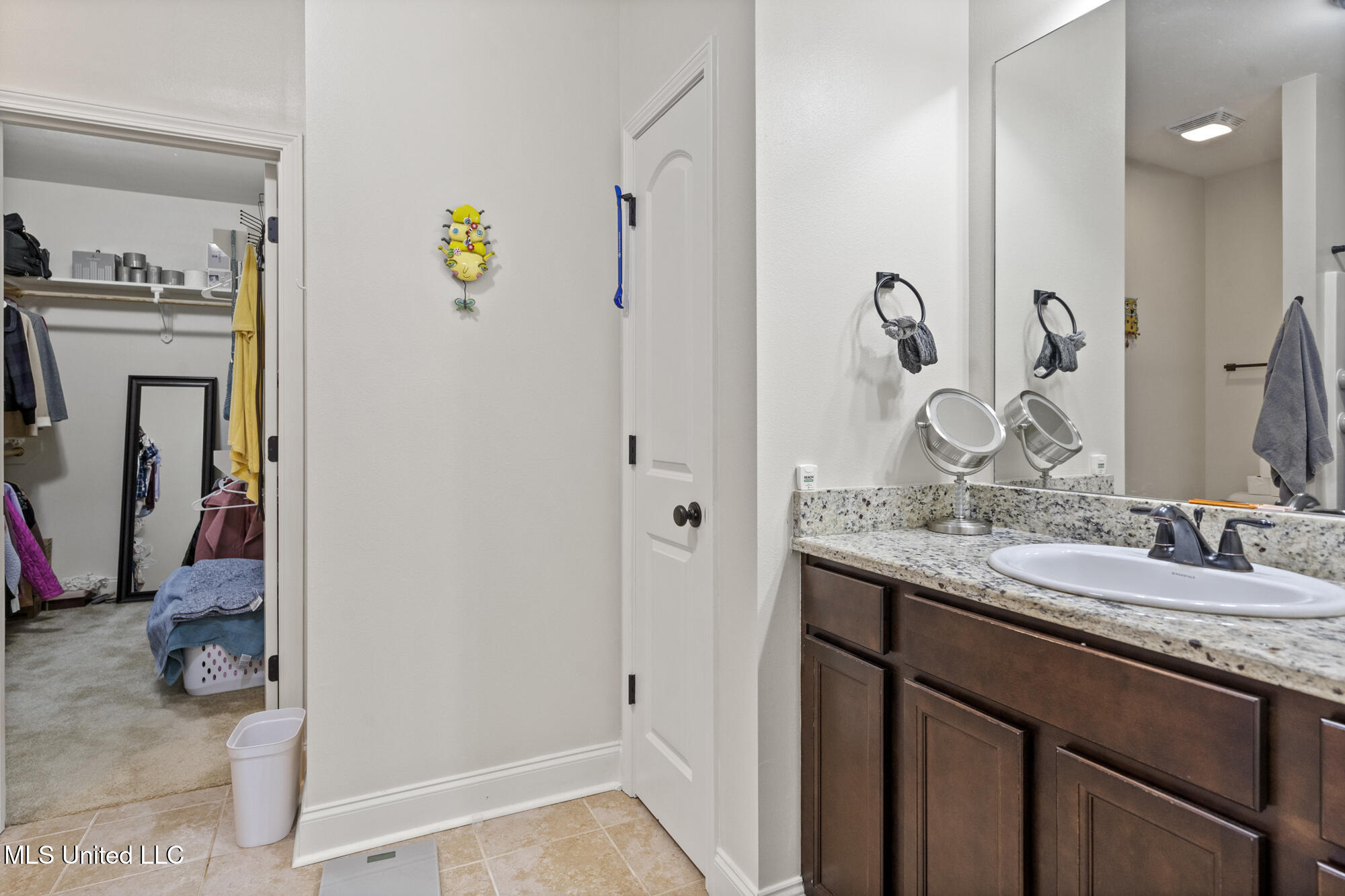 15035 Baylor Avenue, Gulfport, Mississippi image 15
