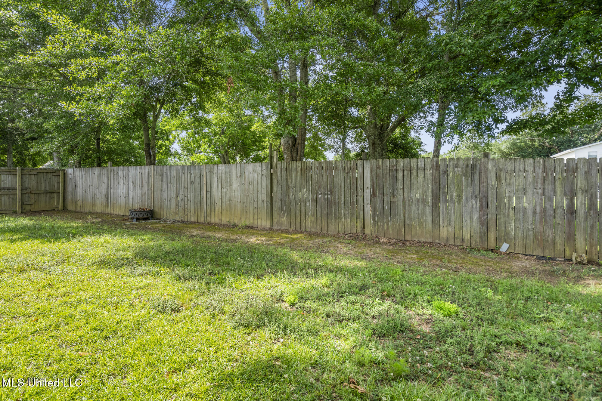 15035 Baylor Avenue, Gulfport, Mississippi image 20