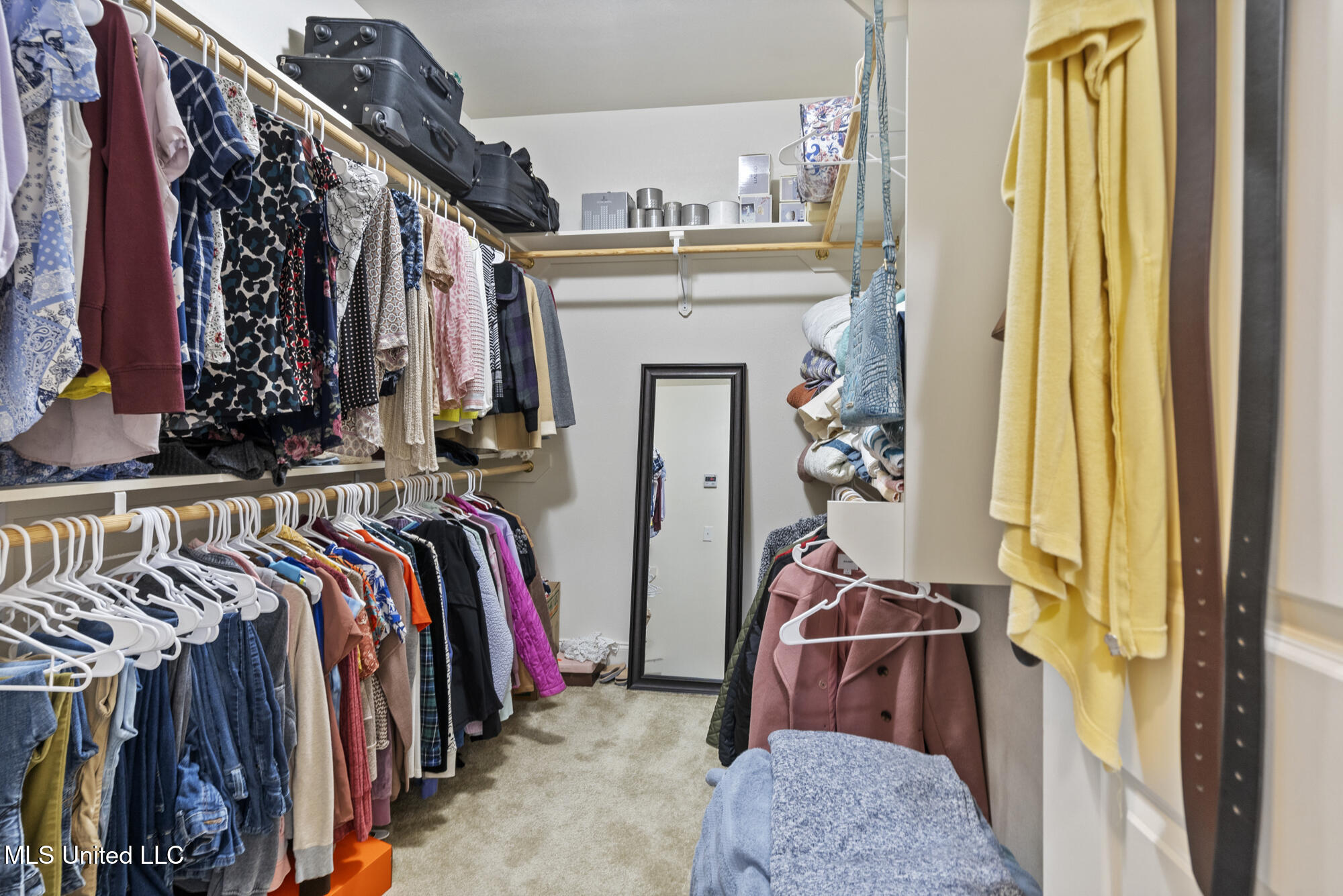 15035 Baylor Avenue, Gulfport, Mississippi image 17