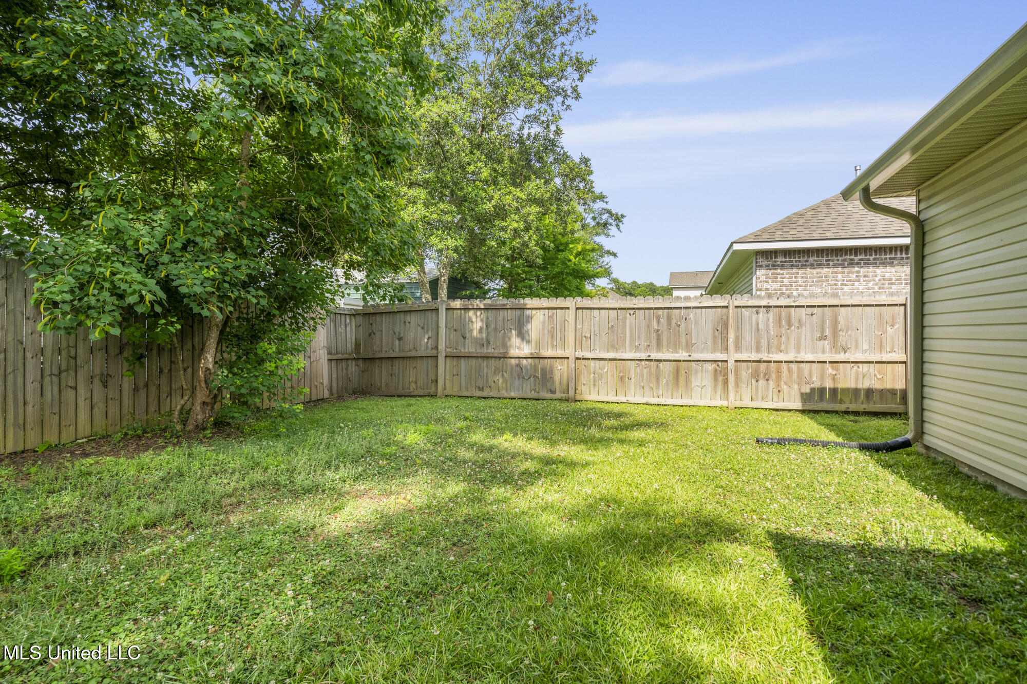 15035 Baylor Avenue, Gulfport, Mississippi image 21