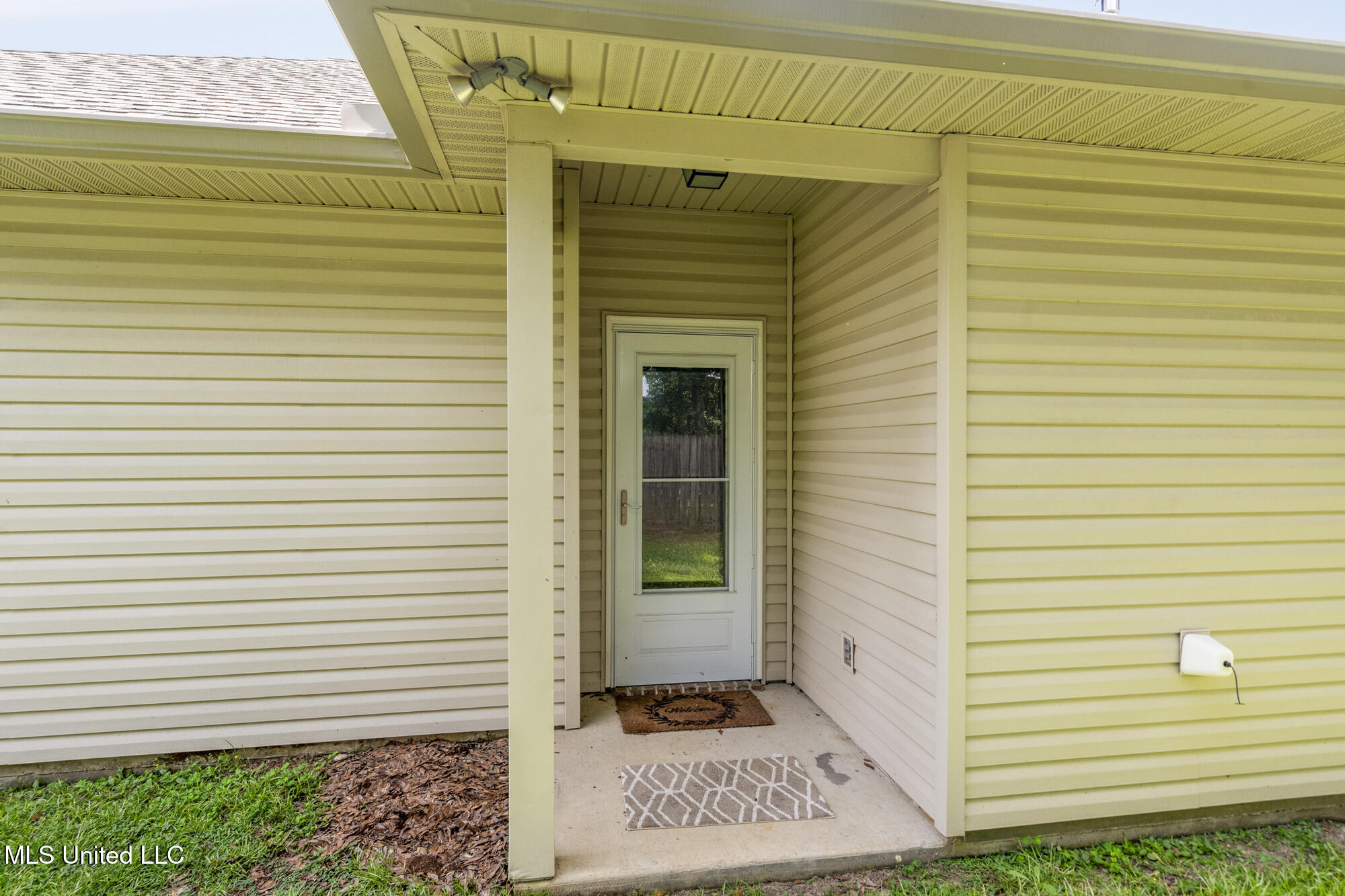 15035 Baylor Avenue, Gulfport, Mississippi image 23