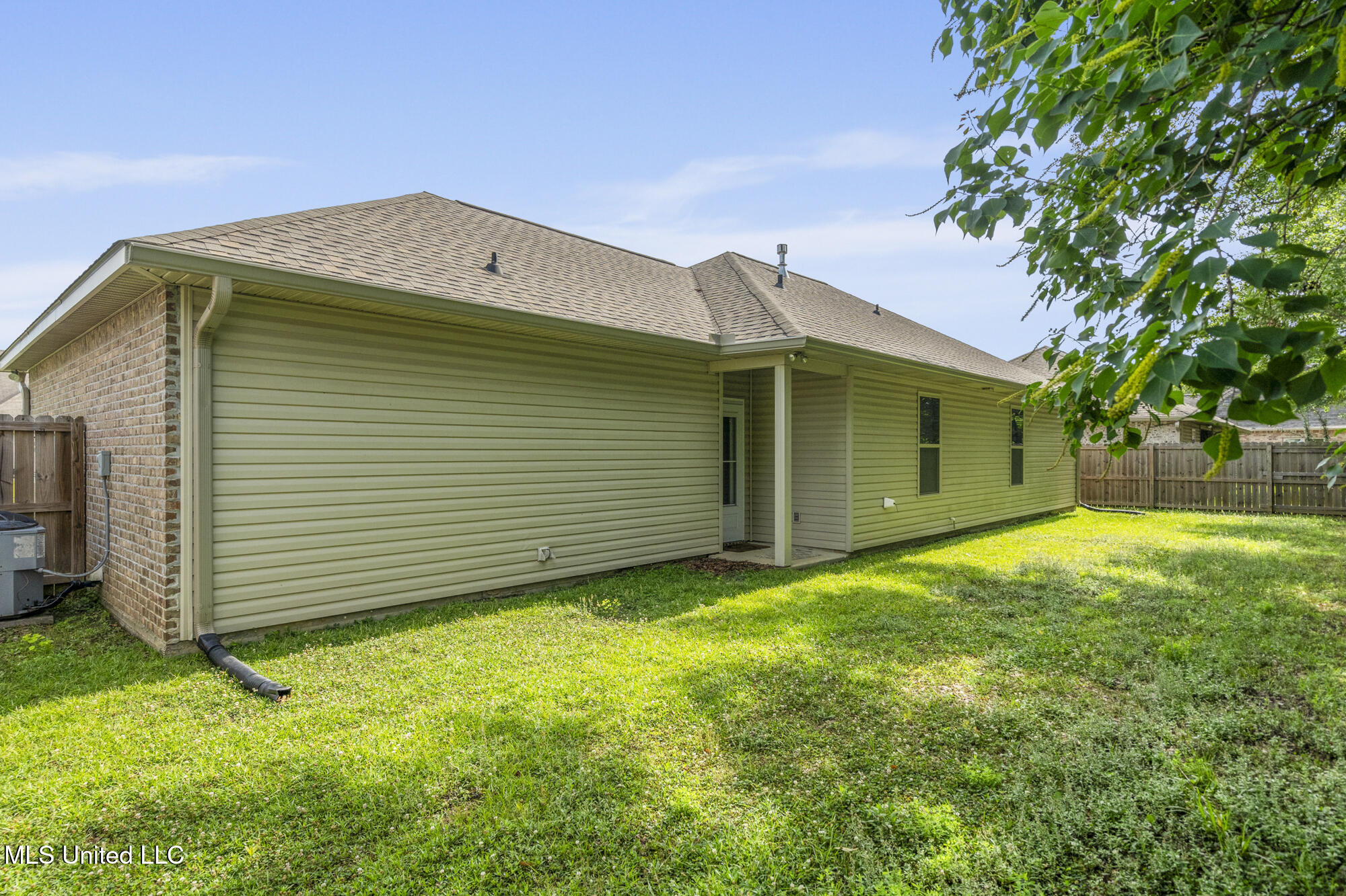 15035 Baylor Avenue, Gulfport, Mississippi image 22
