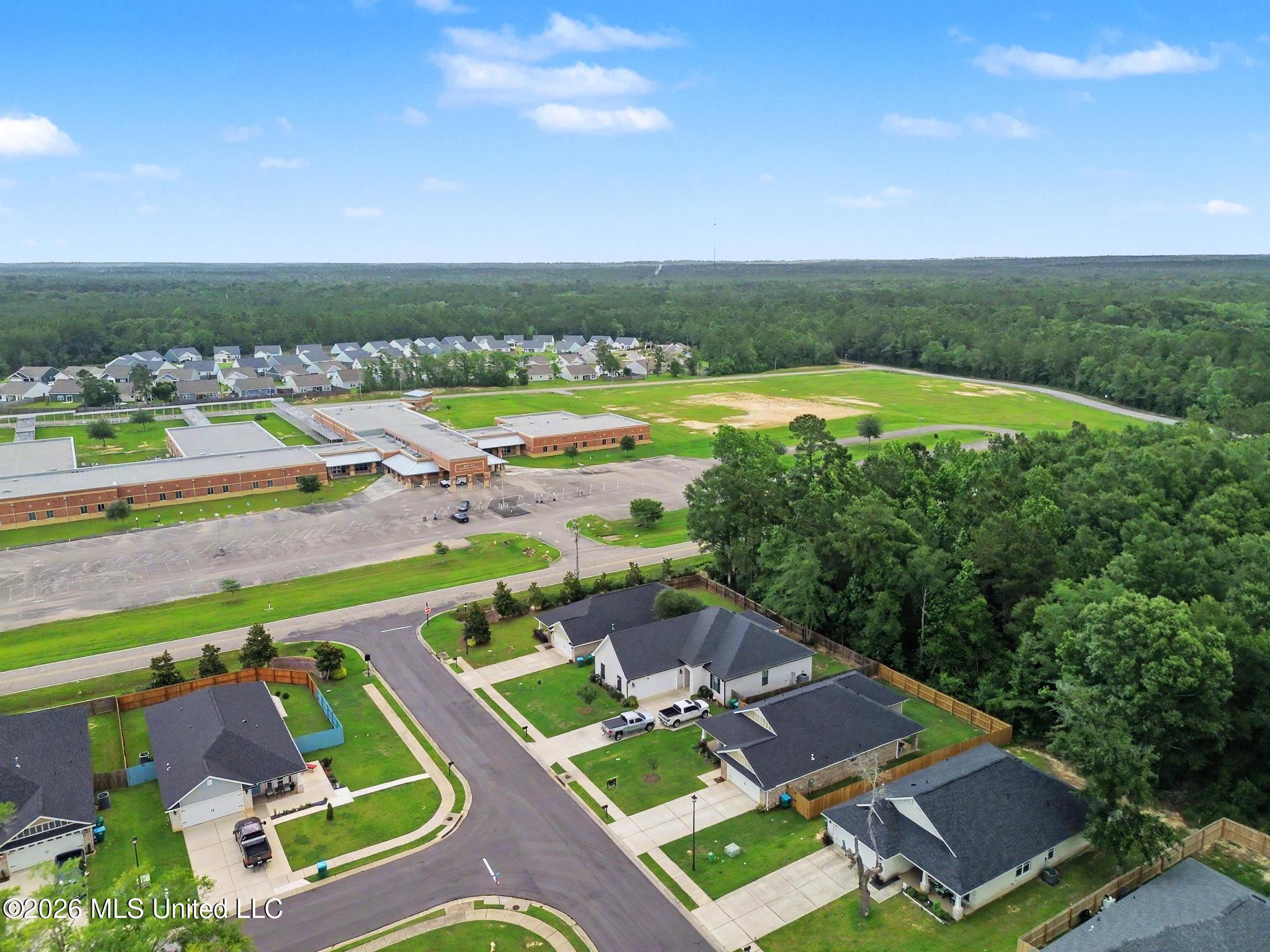 14044 Old Mossy Trail
