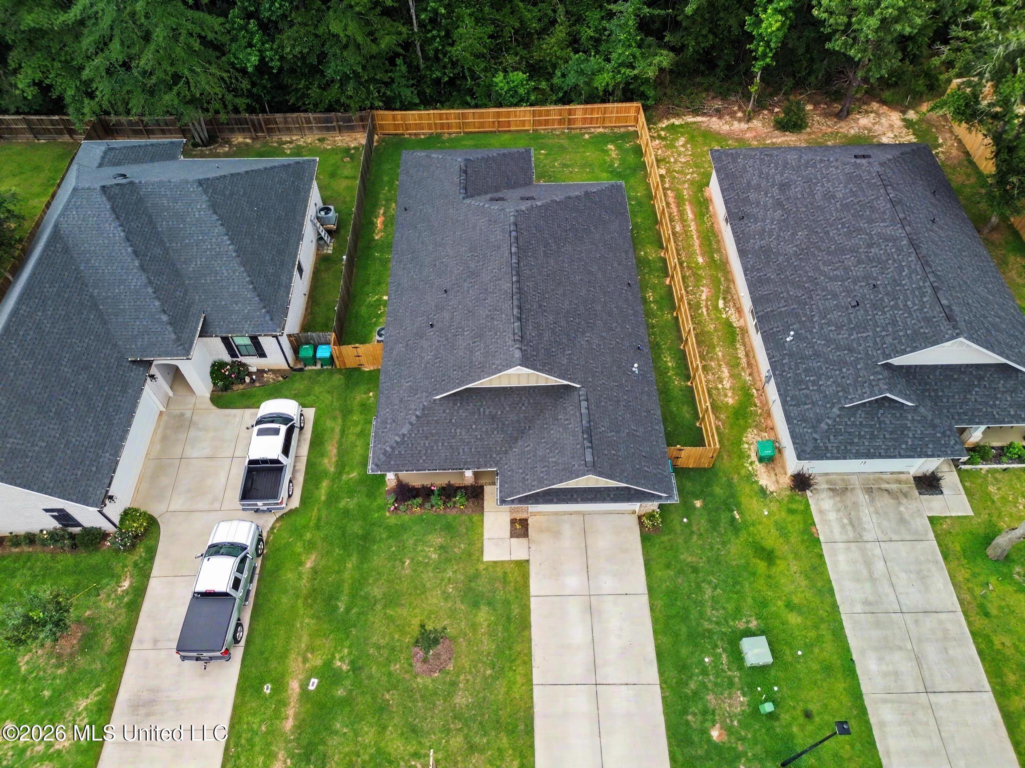 14044 Old Mossy Trail