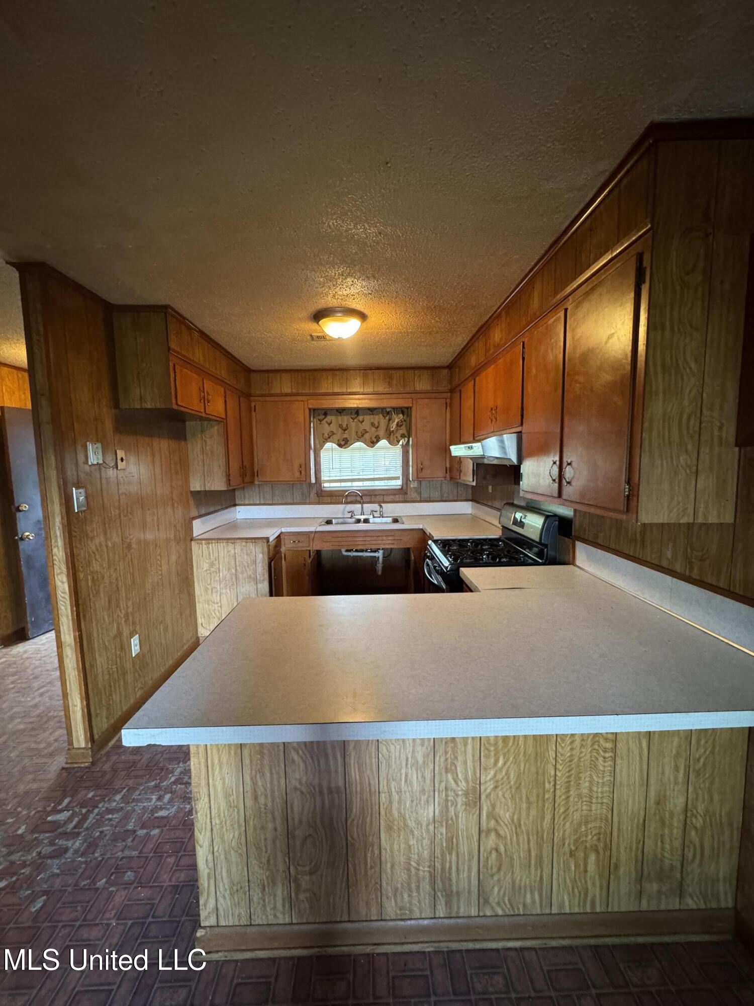 704 Oak Avenue, Ruleville, Mississippi image 2