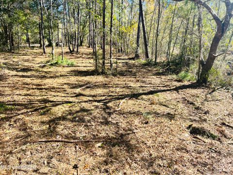 Vacant Land For Sale - NHN LOT 9 18th Street<br/> Hancock County, Bay Saint Louis, MS 39520