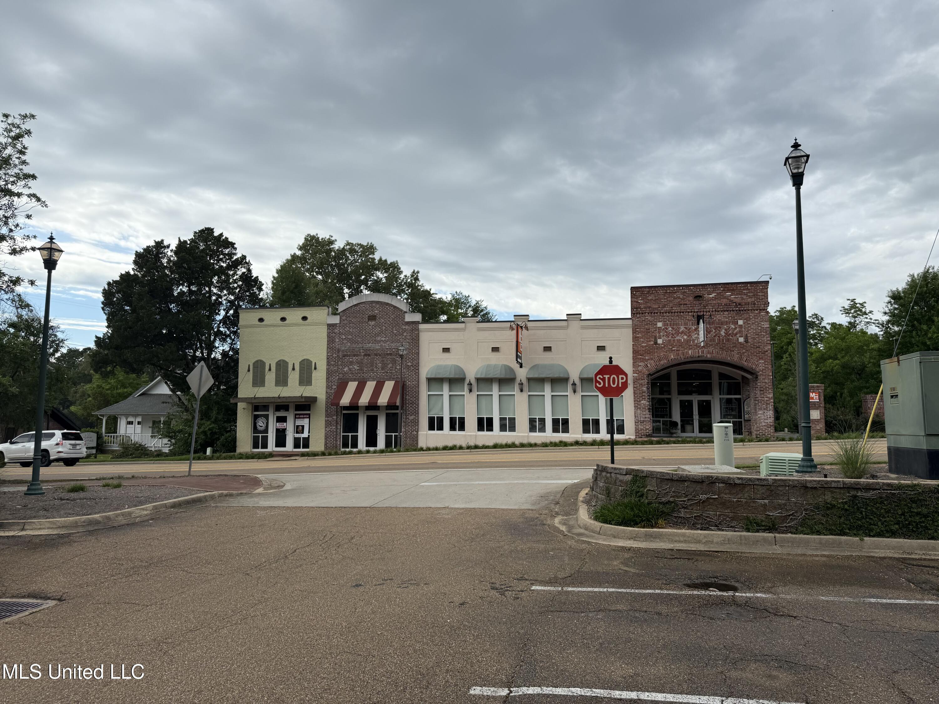 Ridgeland, Mississippi 39157, United States, ,Residential,Active,140029