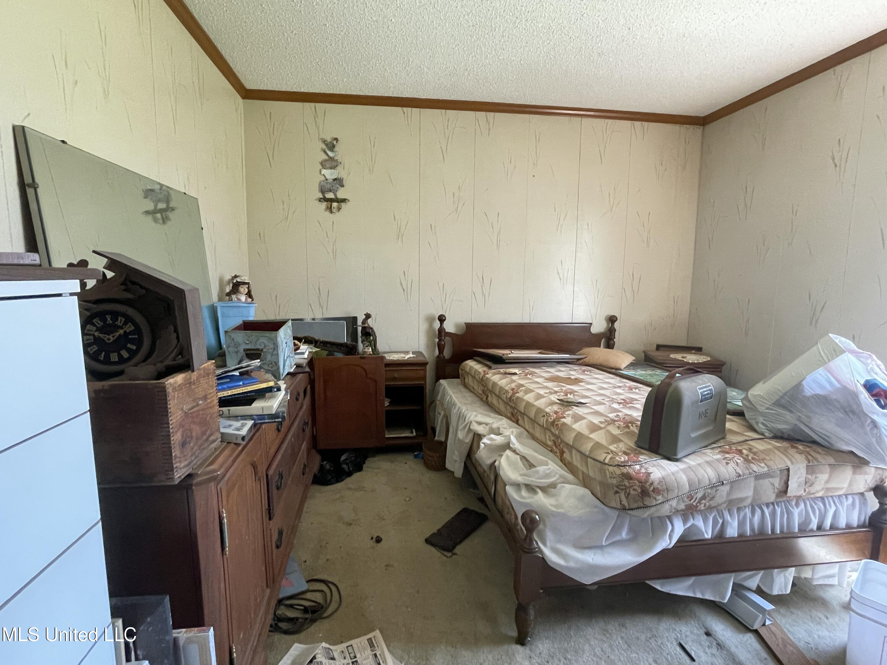 901 De La Pointe Drive, Gautier, Mississippi image 13
