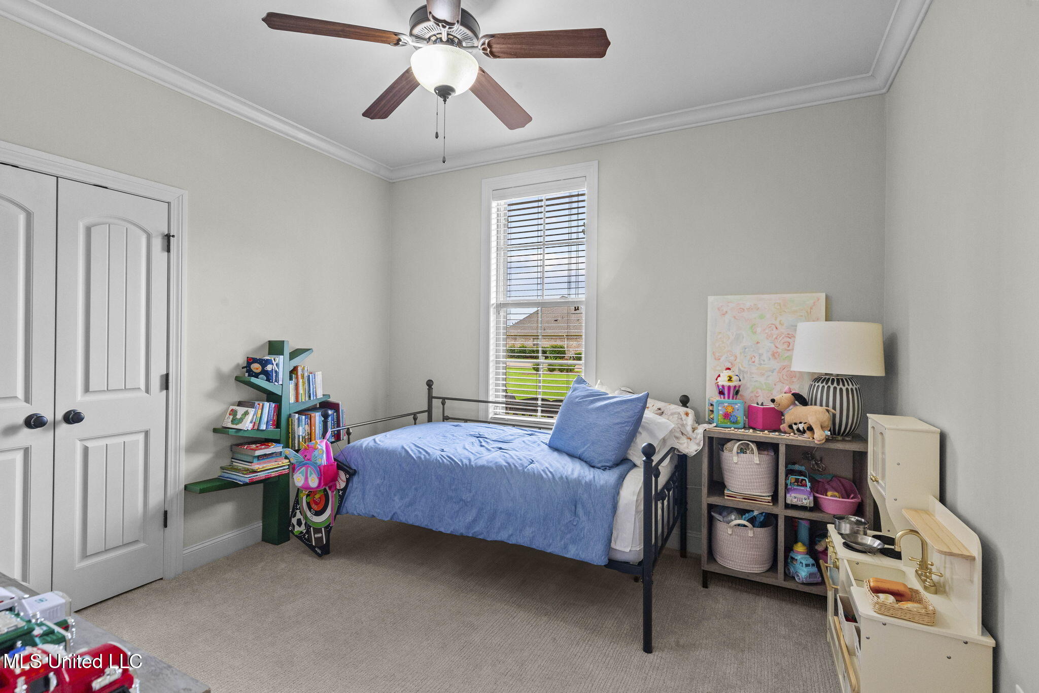 138 Brisco Street, Madison, Mississippi image 36
