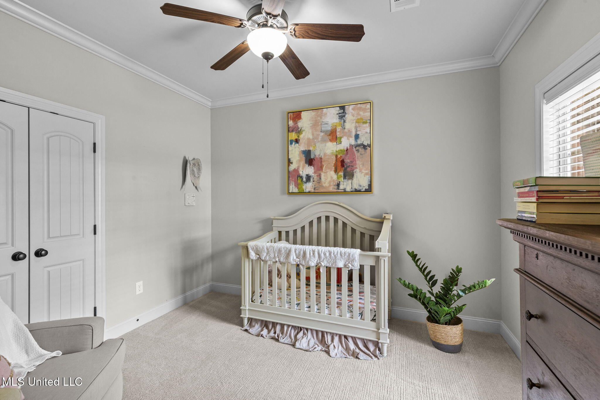 138 Brisco Street, Madison, Mississippi image 33