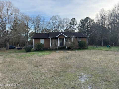 Homes For Sale - 17404 Carlton Cuevas Road<br/> Gulfport, MS 39503