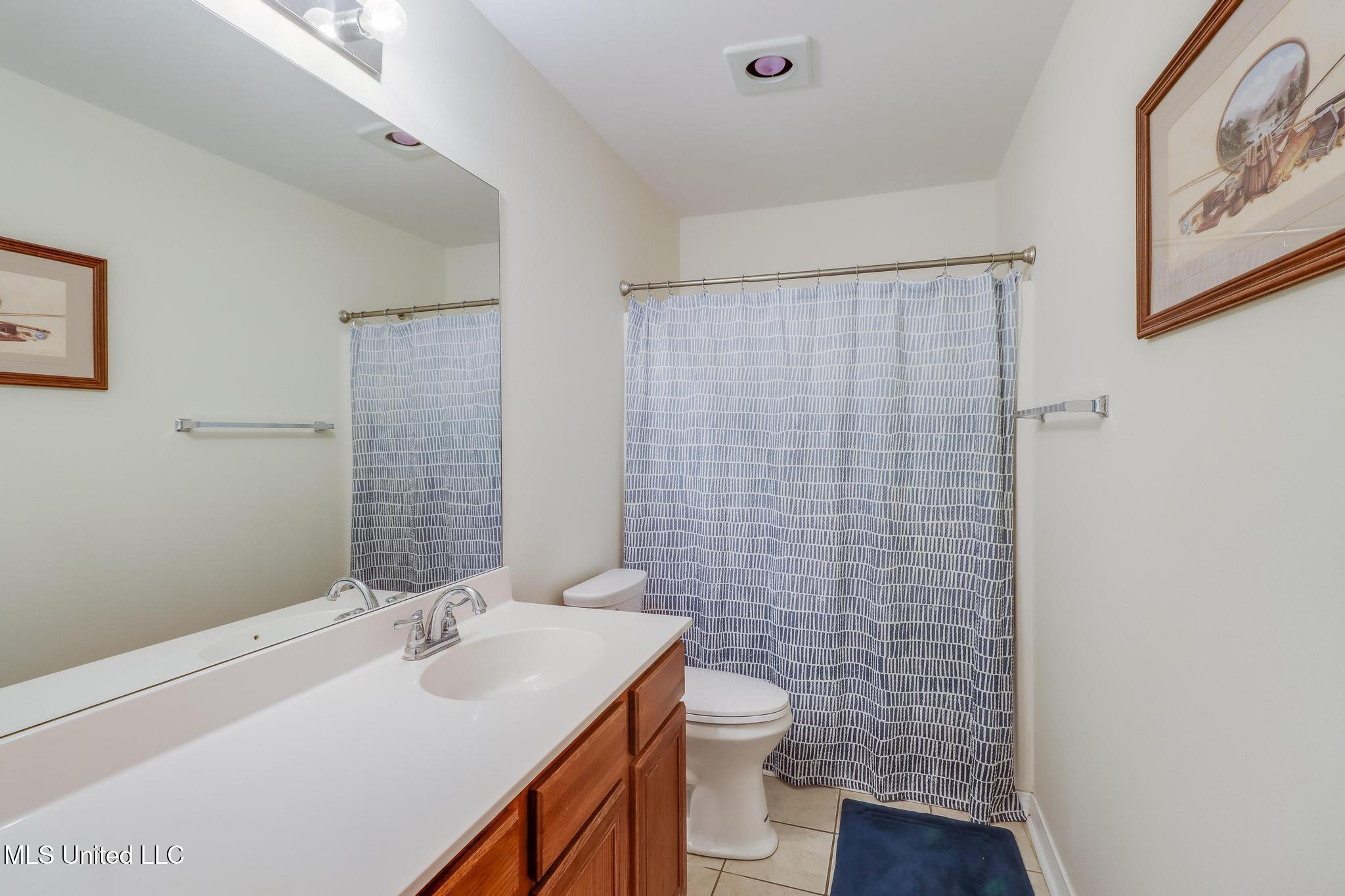 14402 Autumn Chase, Gulfport, Mississippi image 21