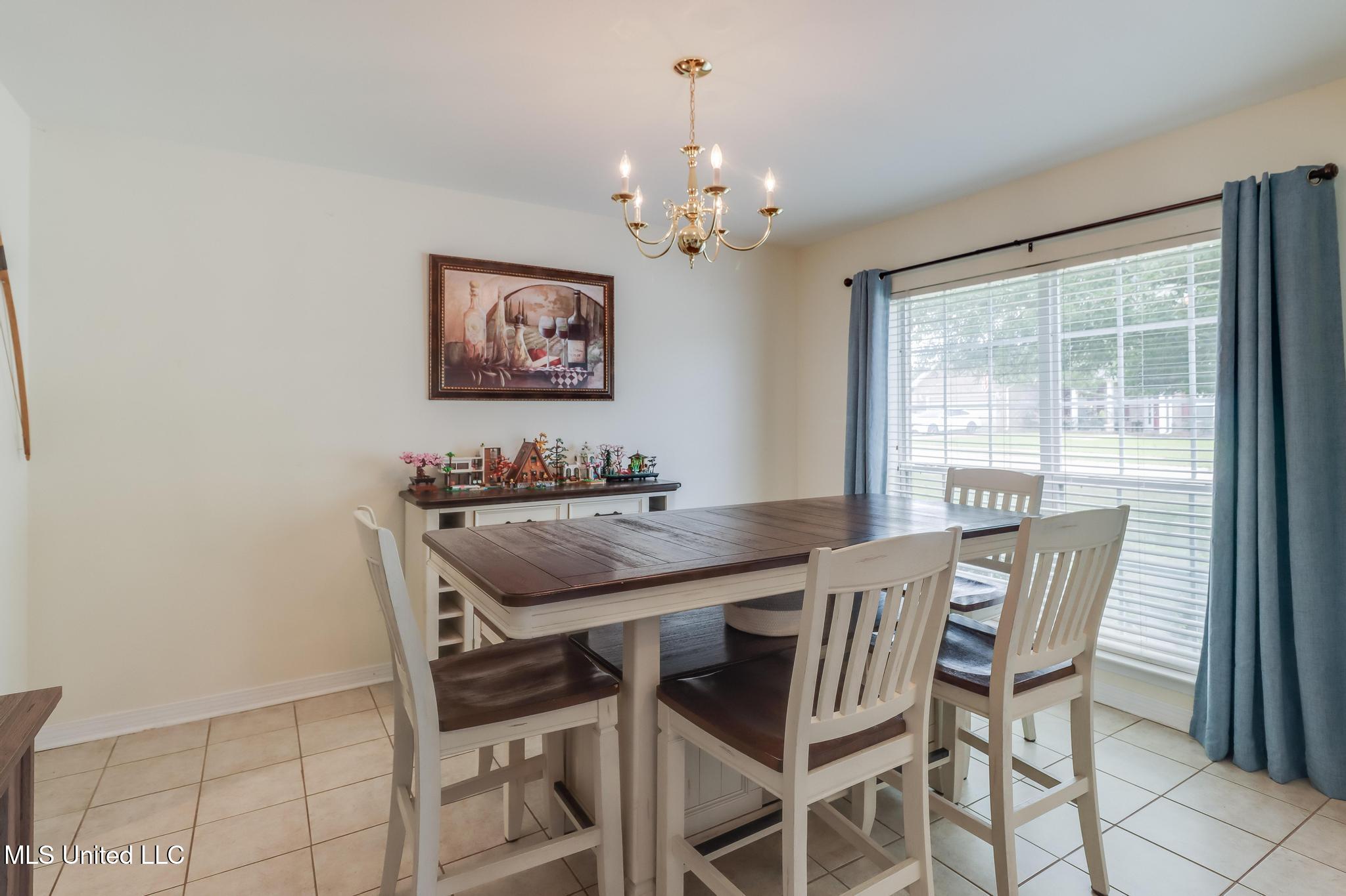 14402 Autumn Chase, Gulfport, Mississippi image 13