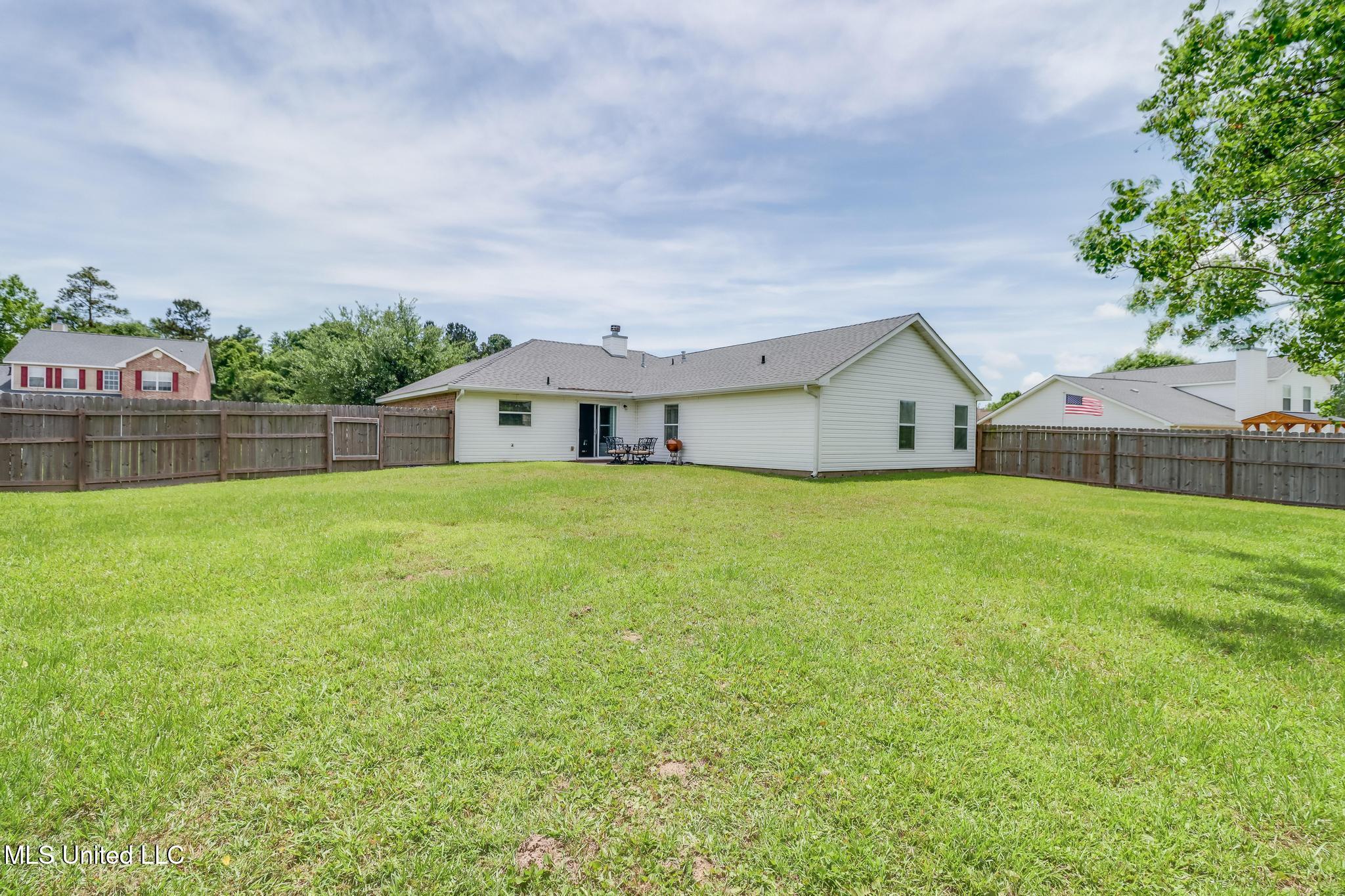 14402 Autumn Chase, Gulfport, Mississippi image 4