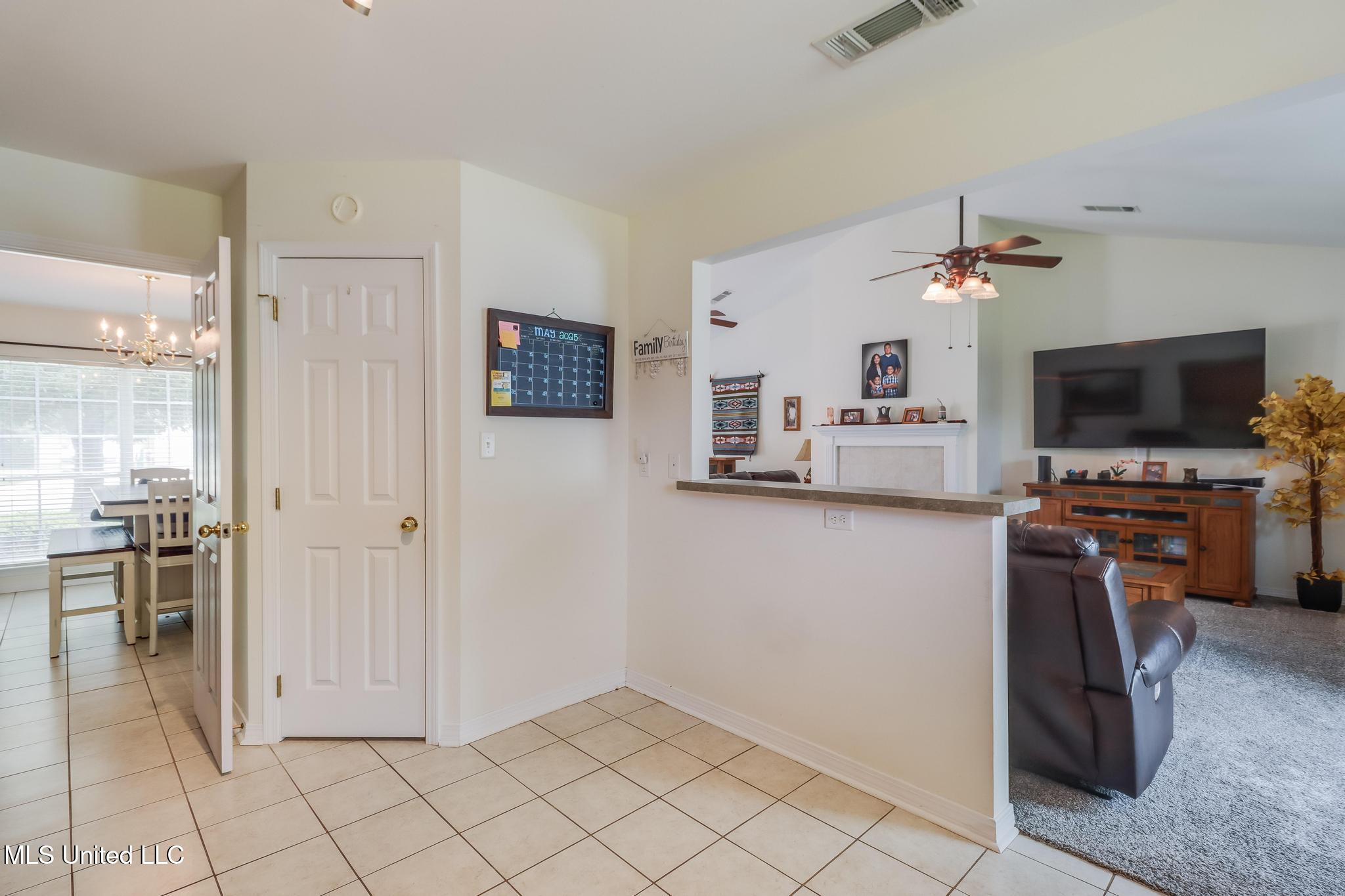 14402 Autumn Chase, Gulfport, Mississippi image 10
