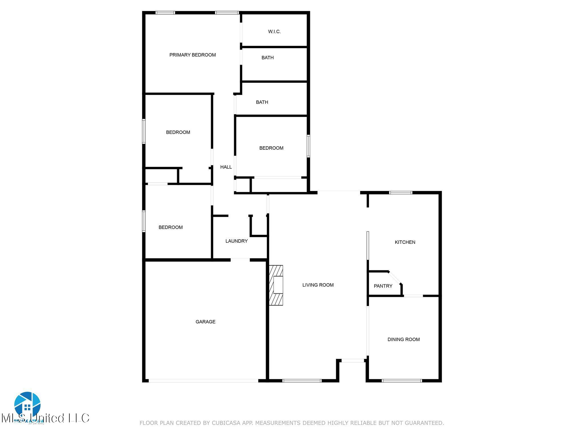 14402 Autumn Chase, Gulfport, Mississippi image 27