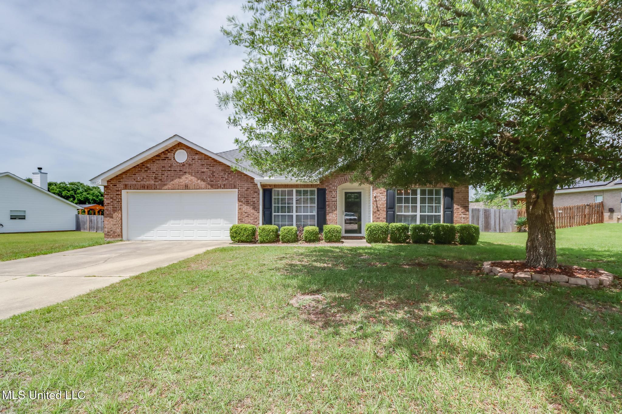 14402 Autumn Chase, Gulfport, Mississippi image 26