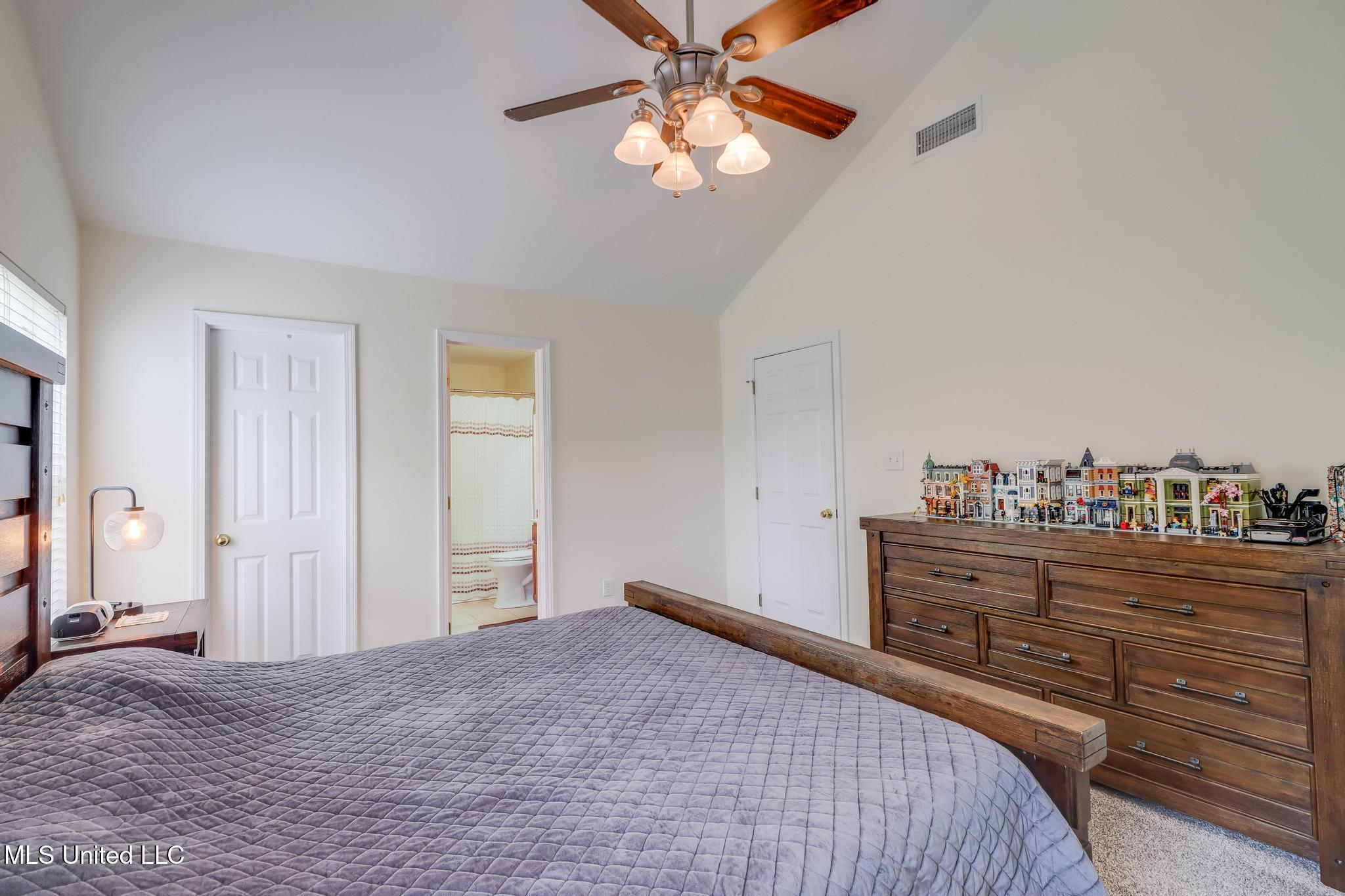 14402 Autumn Chase, Gulfport, Mississippi image 15