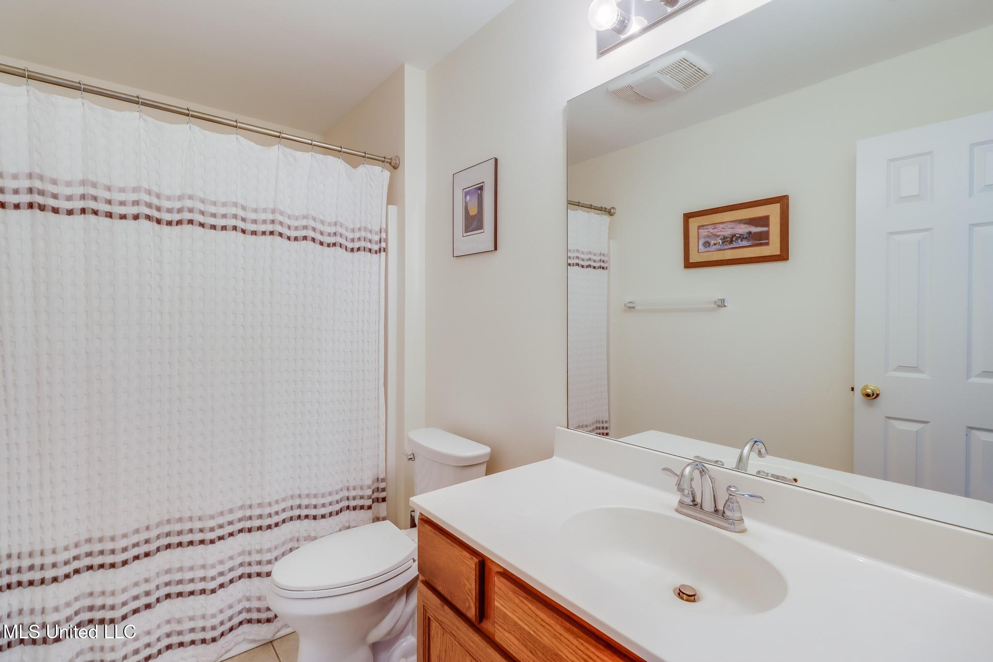 14402 Autumn Chase, Gulfport, Mississippi image 16