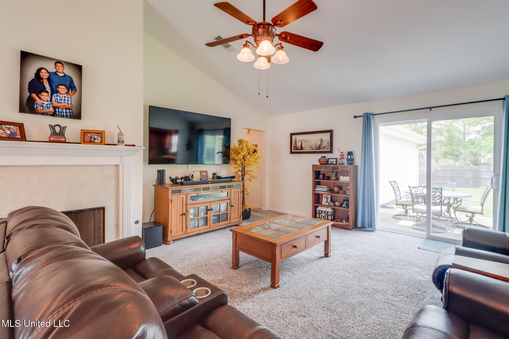 14402 Autumn Chase, Gulfport, Mississippi image 9