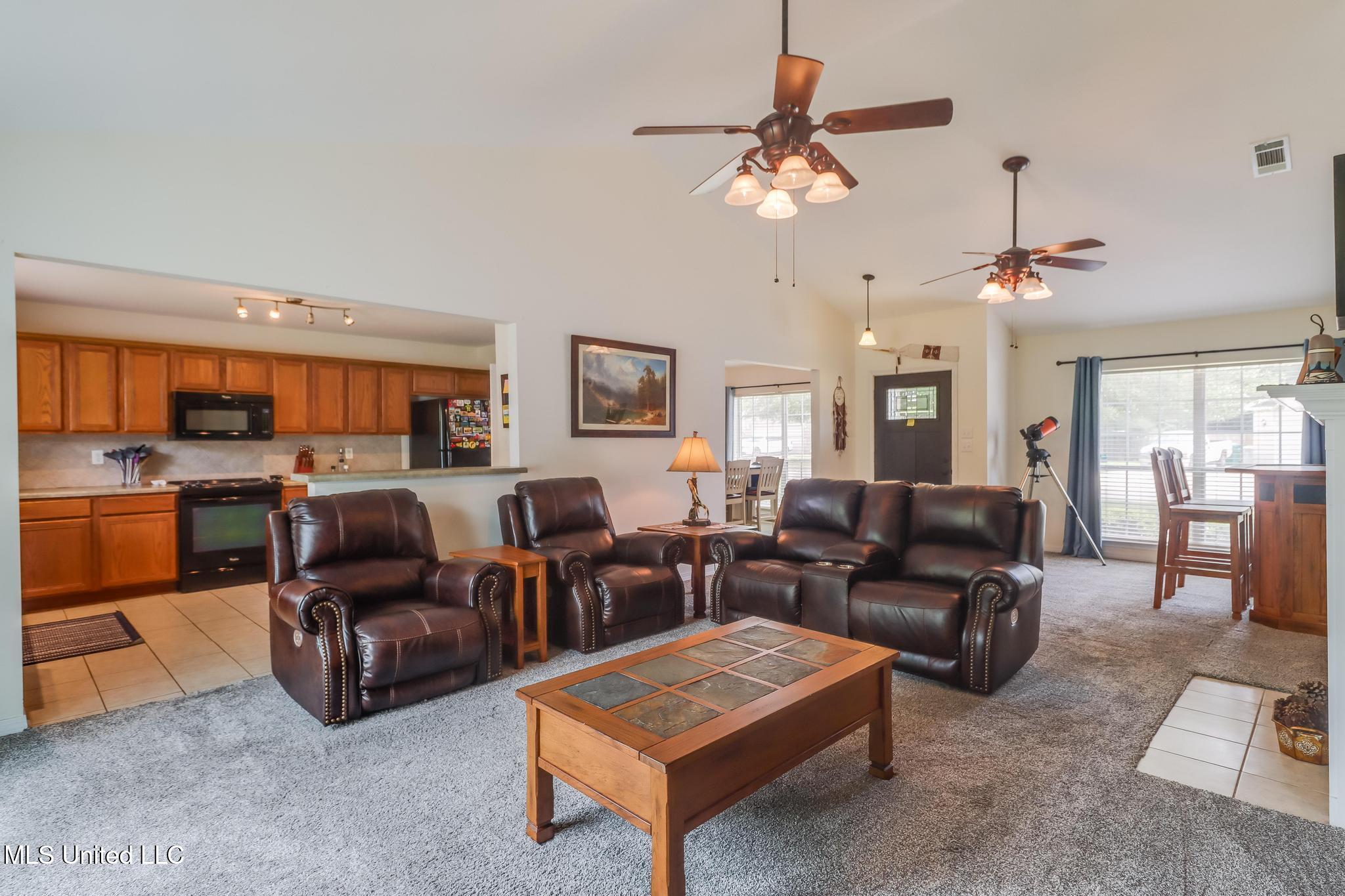 14402 Autumn Chase, Gulfport, Mississippi image 6