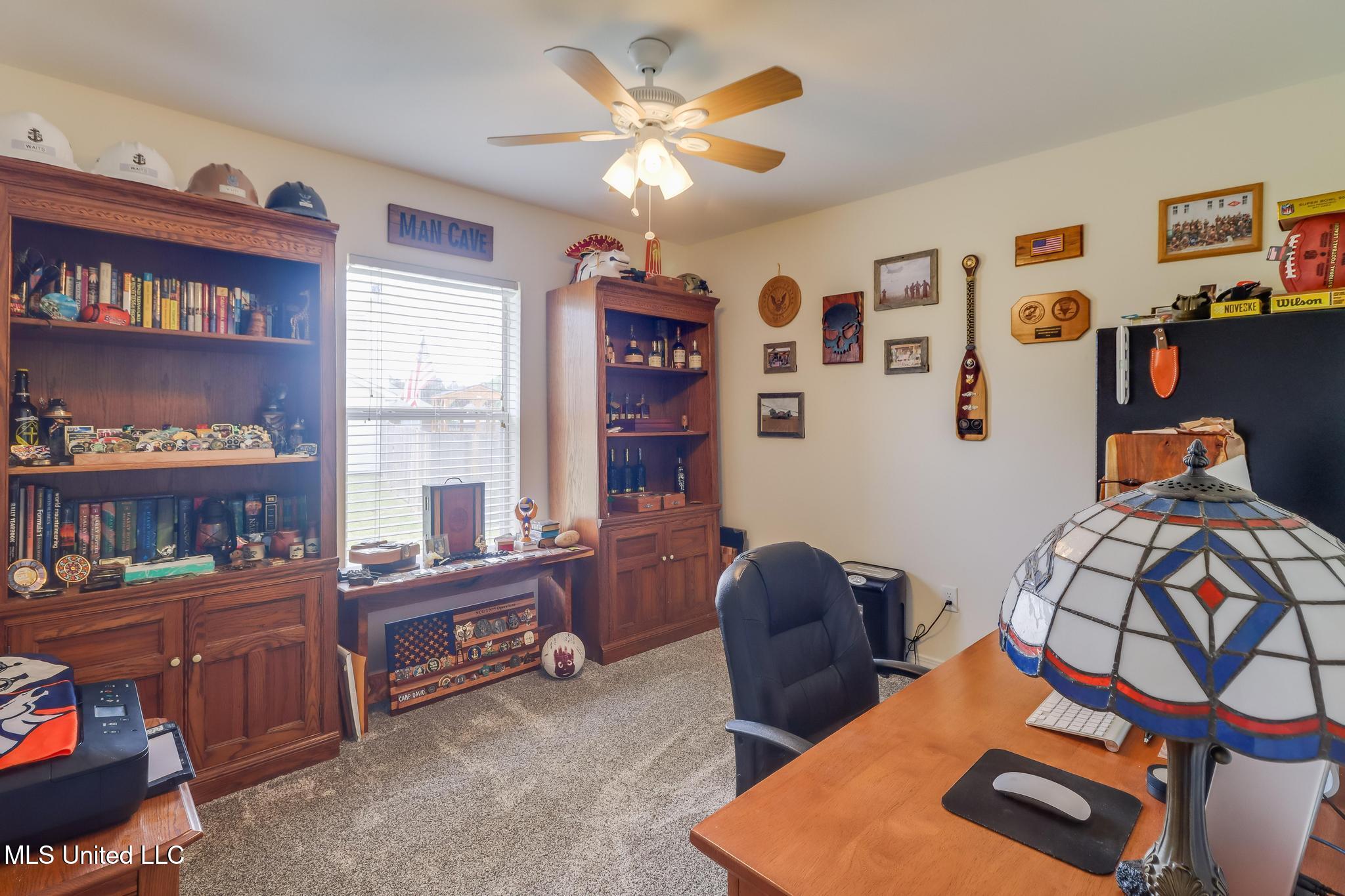 14402 Autumn Chase, Gulfport, Mississippi image 20