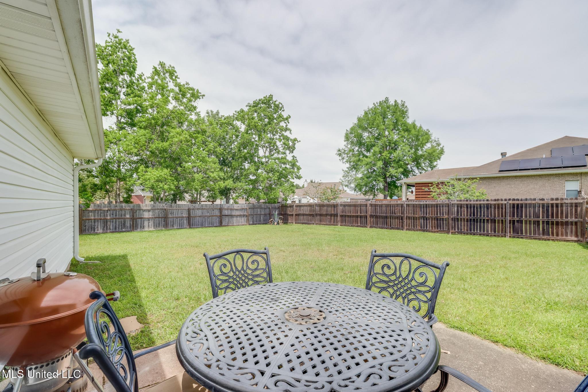 14402 Autumn Chase, Gulfport, Mississippi image 23