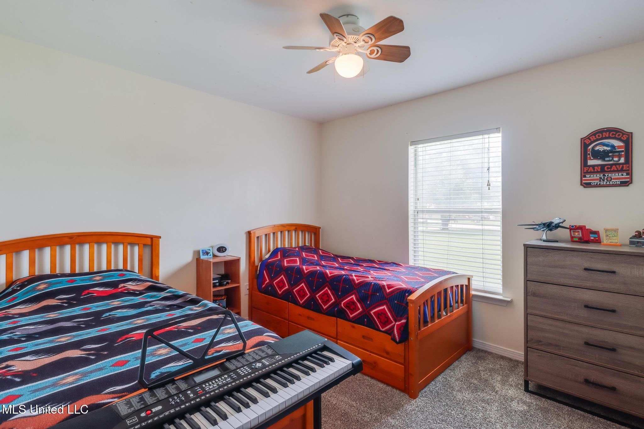 14402 Autumn Chase, Gulfport, Mississippi image 19